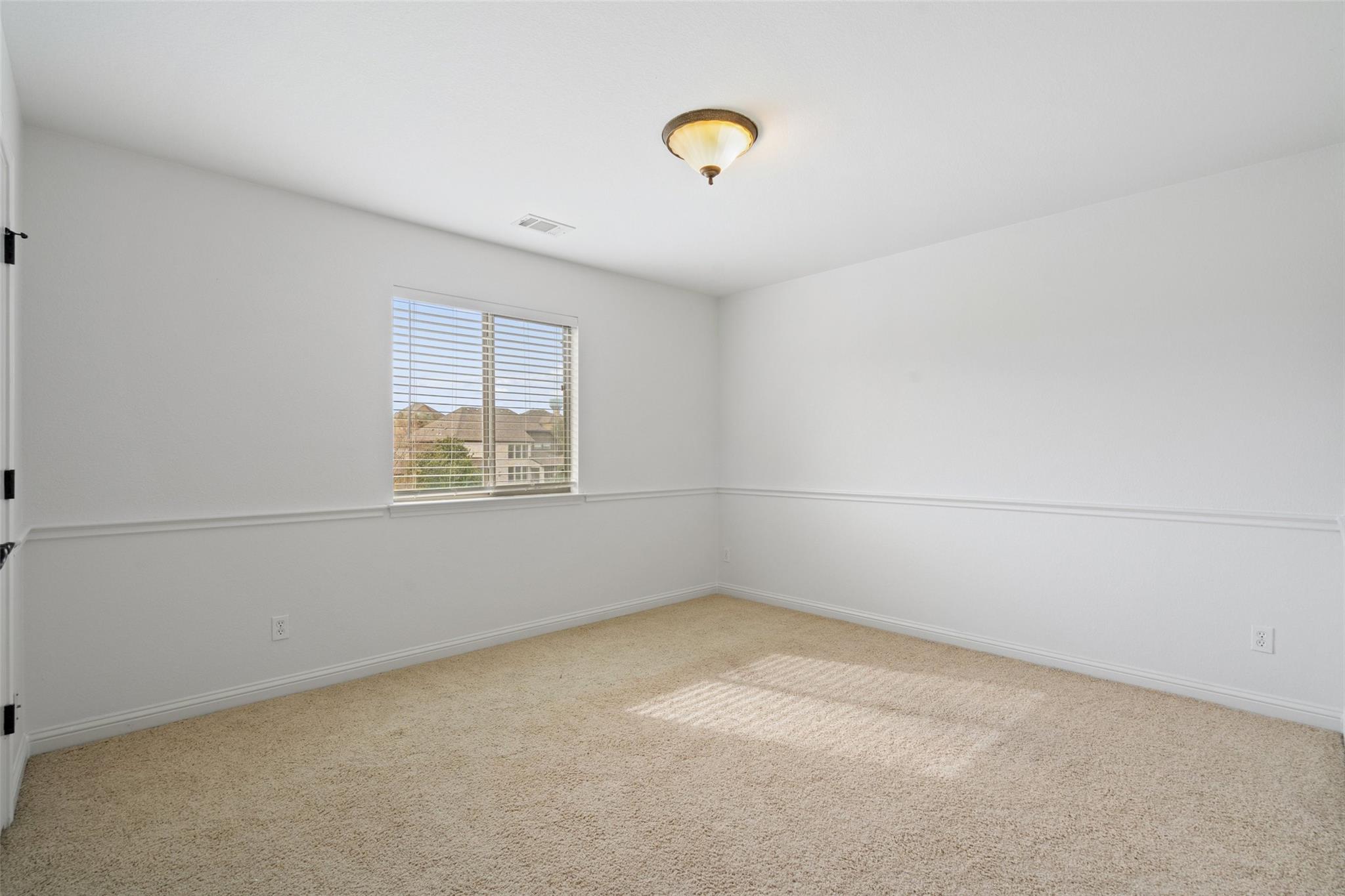 16113 Ozarks Path, Austin, TX 78738