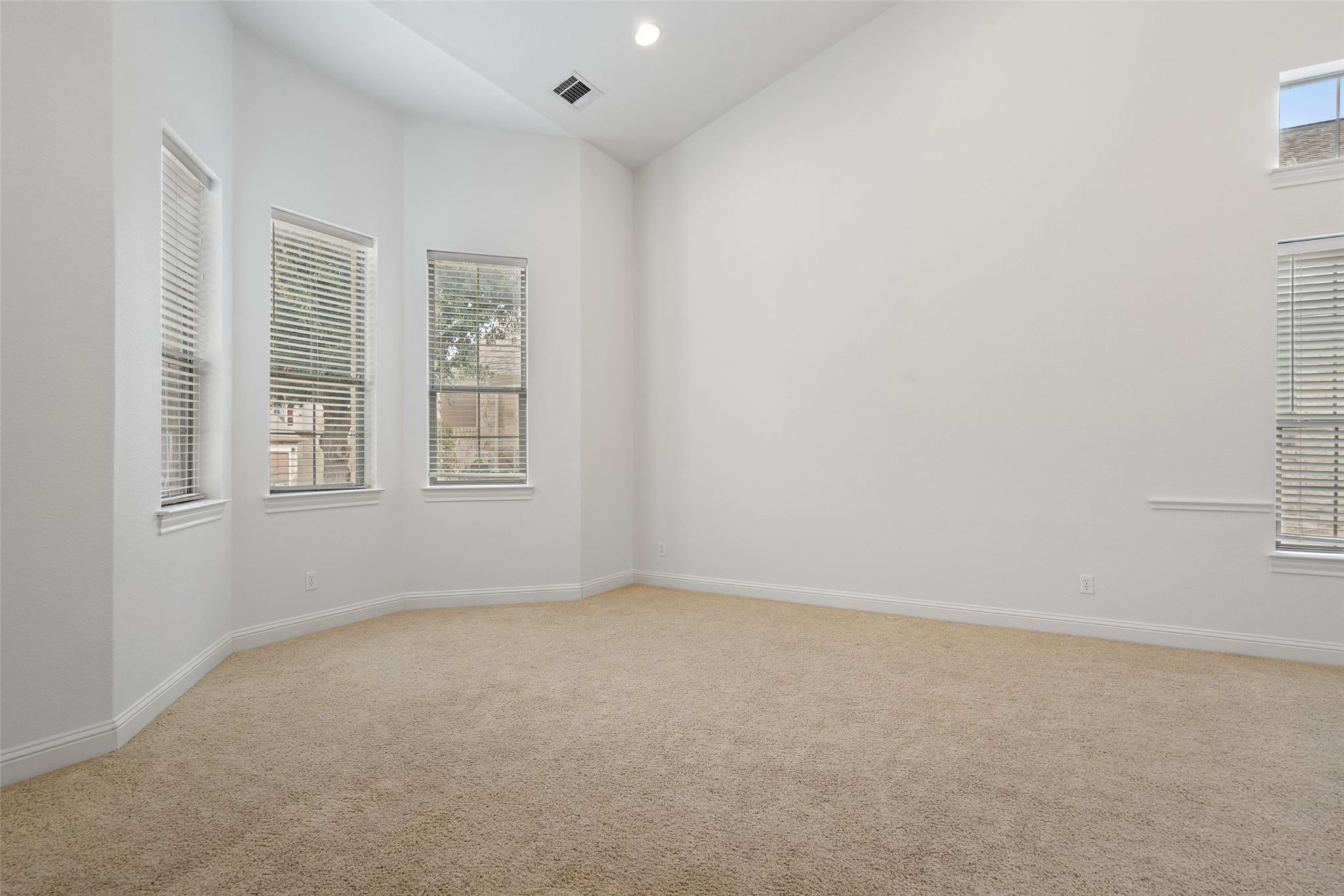 16113 Ozarks Path, Austin, TX 78738