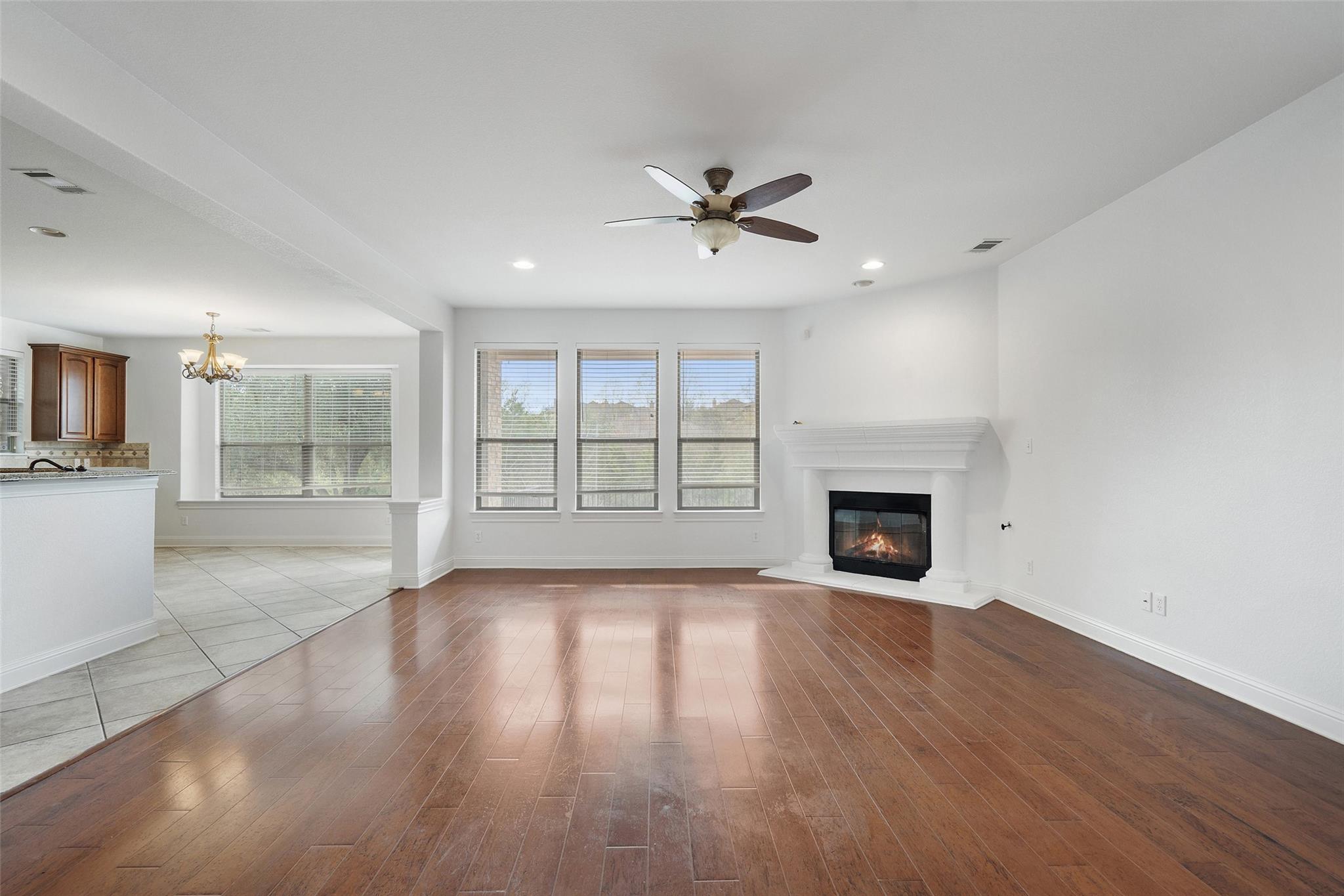 16113 Ozarks Path, Austin, TX 78738