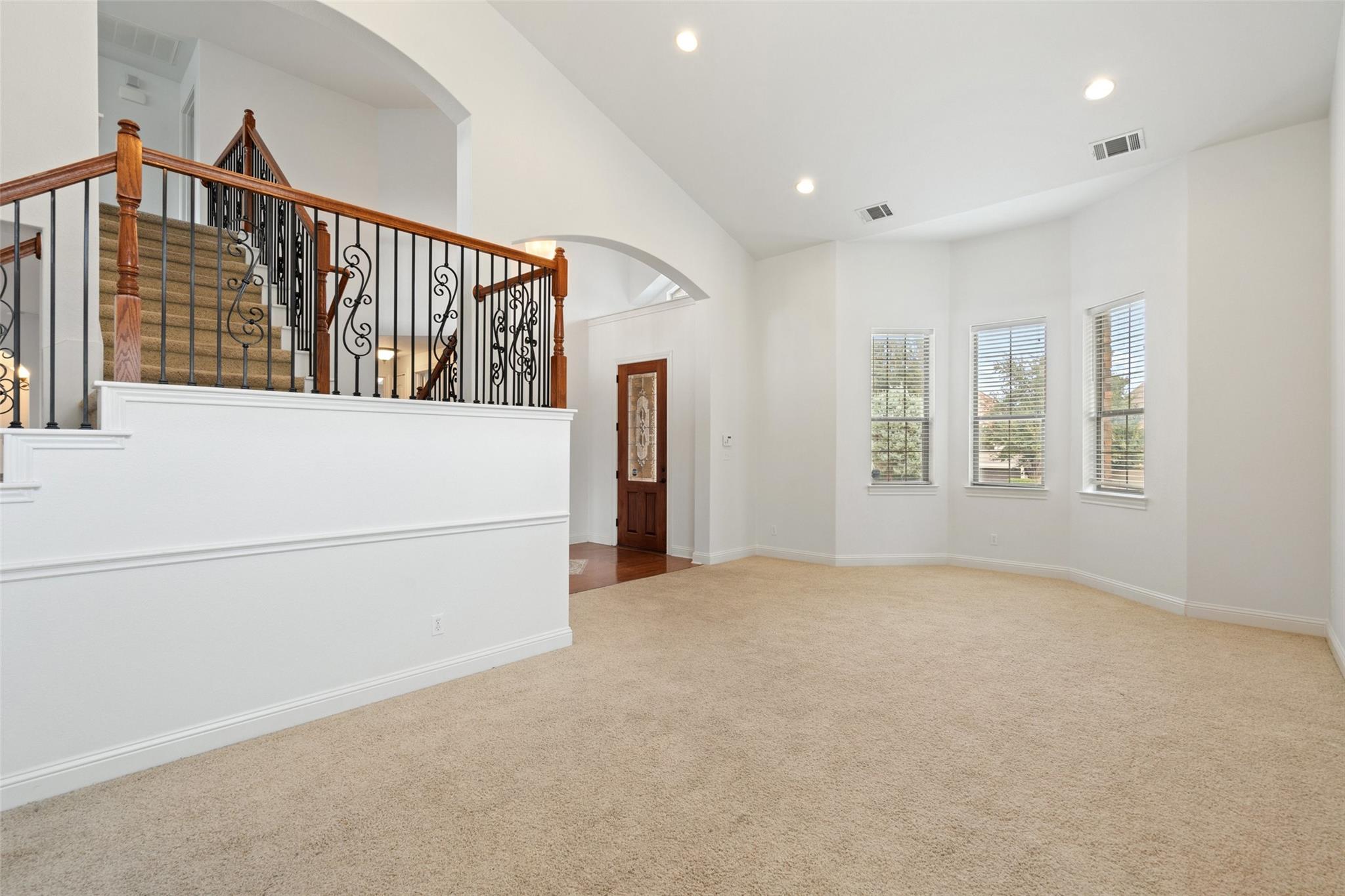 16113 Ozarks Path, Austin, TX 78738