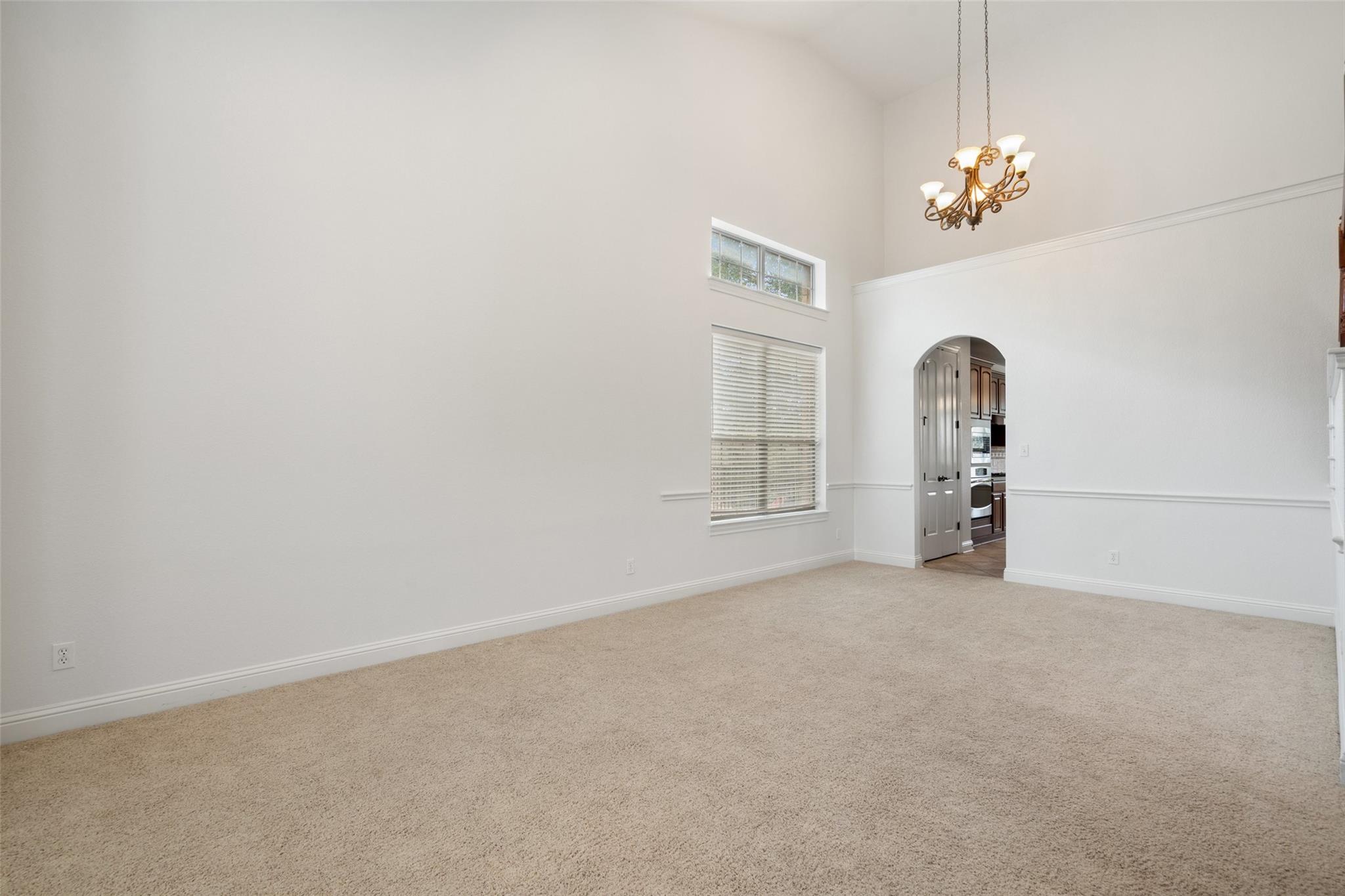 16113 Ozarks Path, Austin, TX 78738