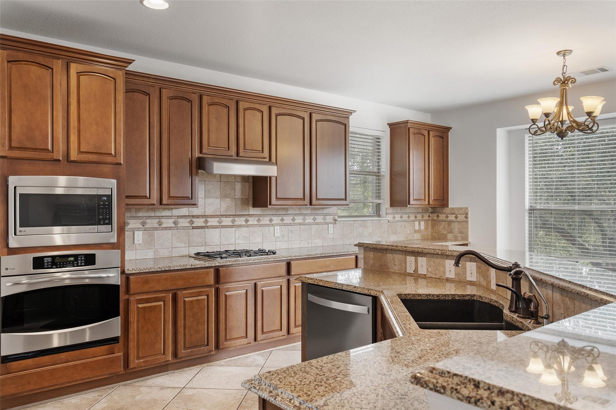 16113 Ozarks Path, Austin, TX 78738