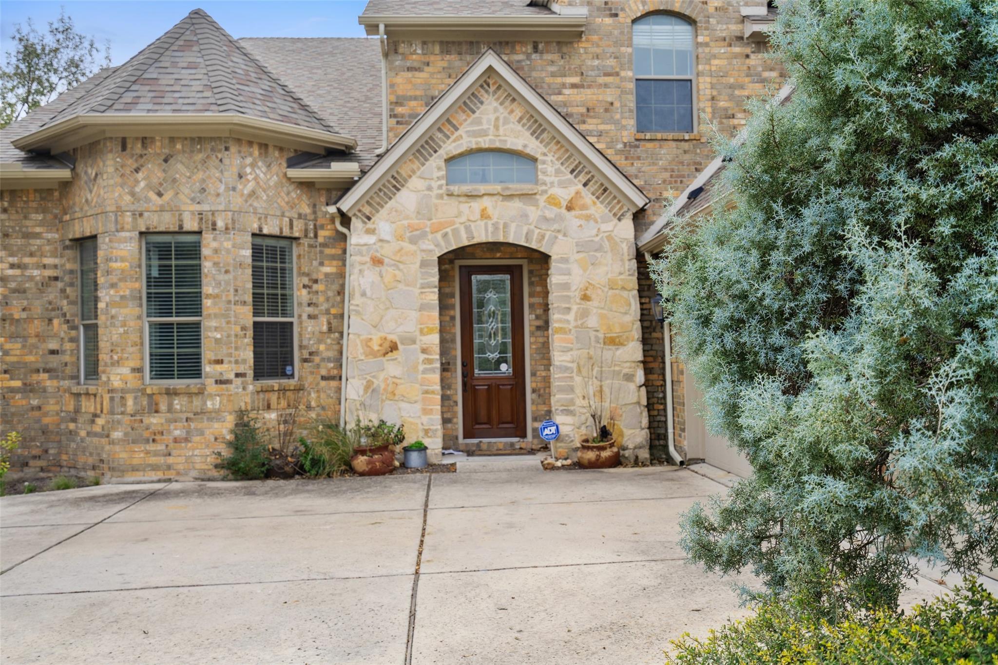 16113 Ozarks Path, Austin, TX 78738
