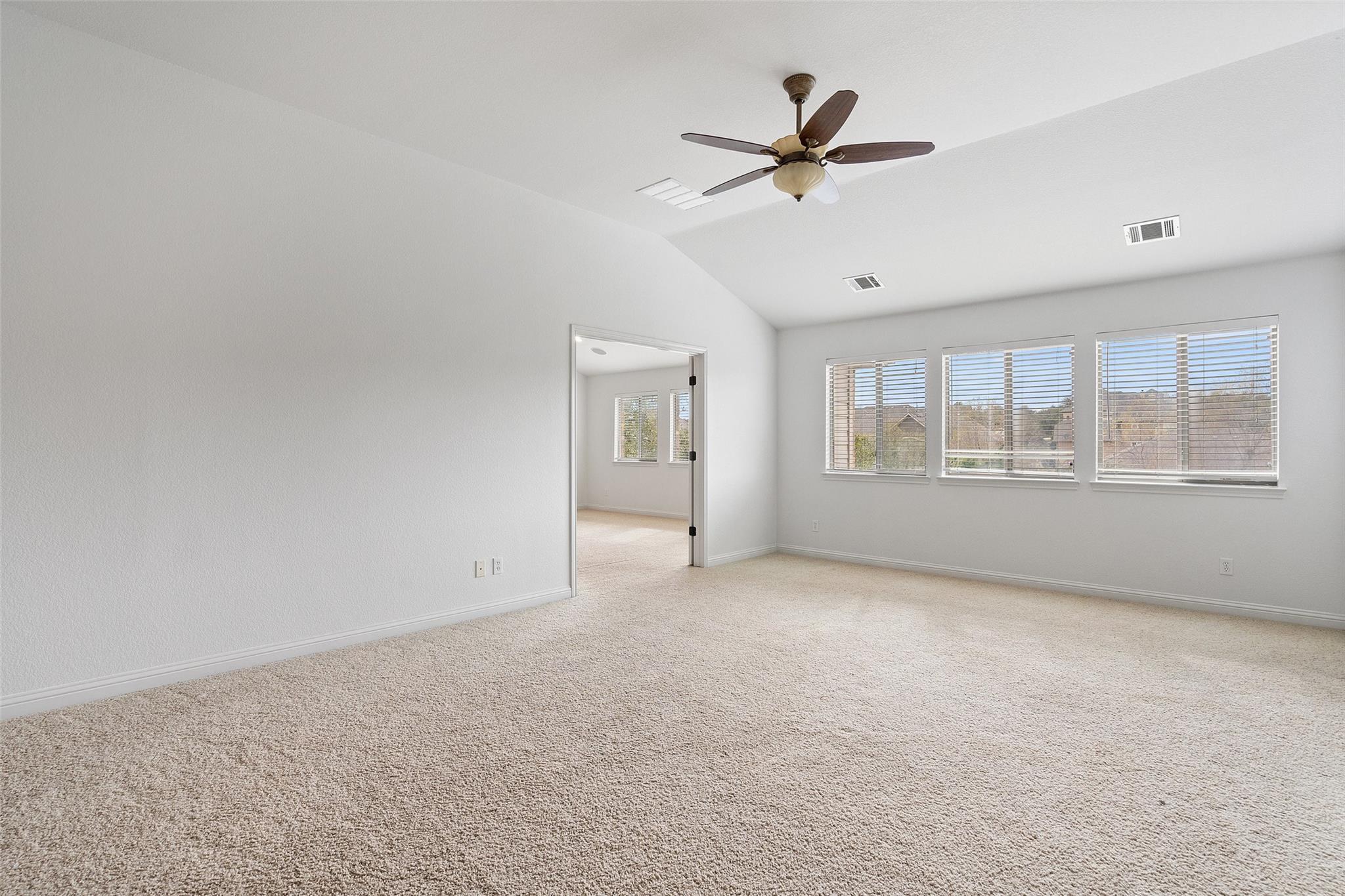 16113 Ozarks Path, Austin, TX 78738