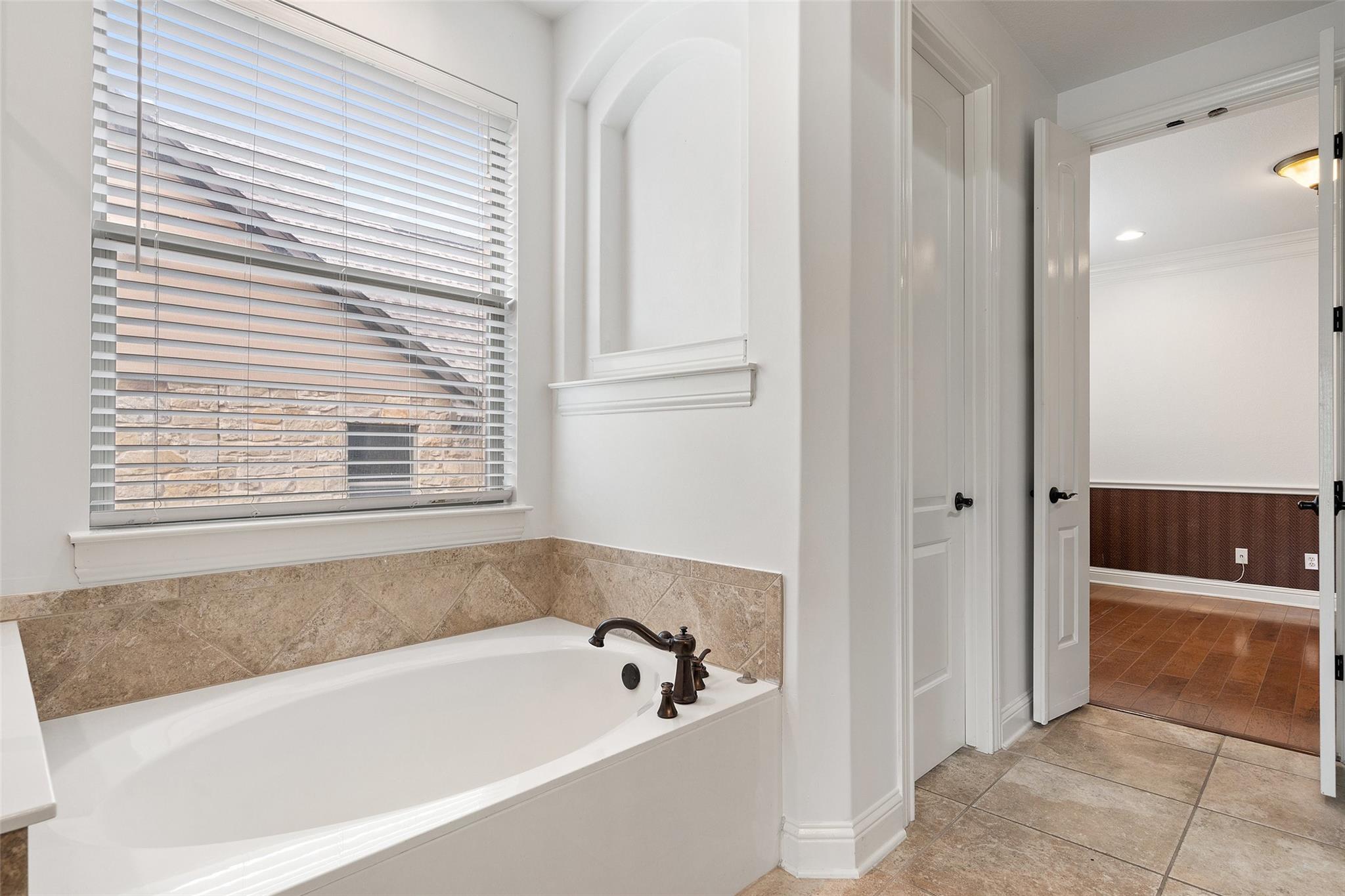 16113 Ozarks Path, Austin, TX 78738