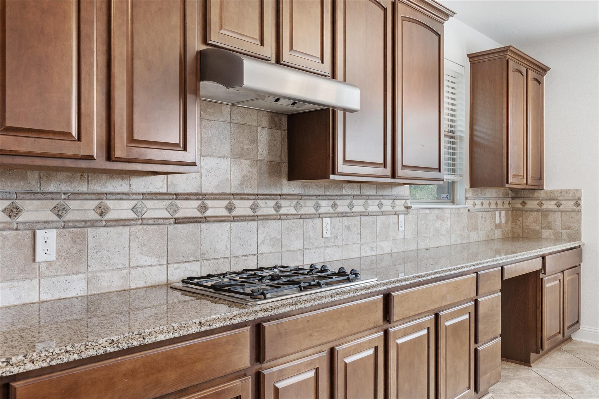 16113 Ozarks Path, Austin, TX 78738