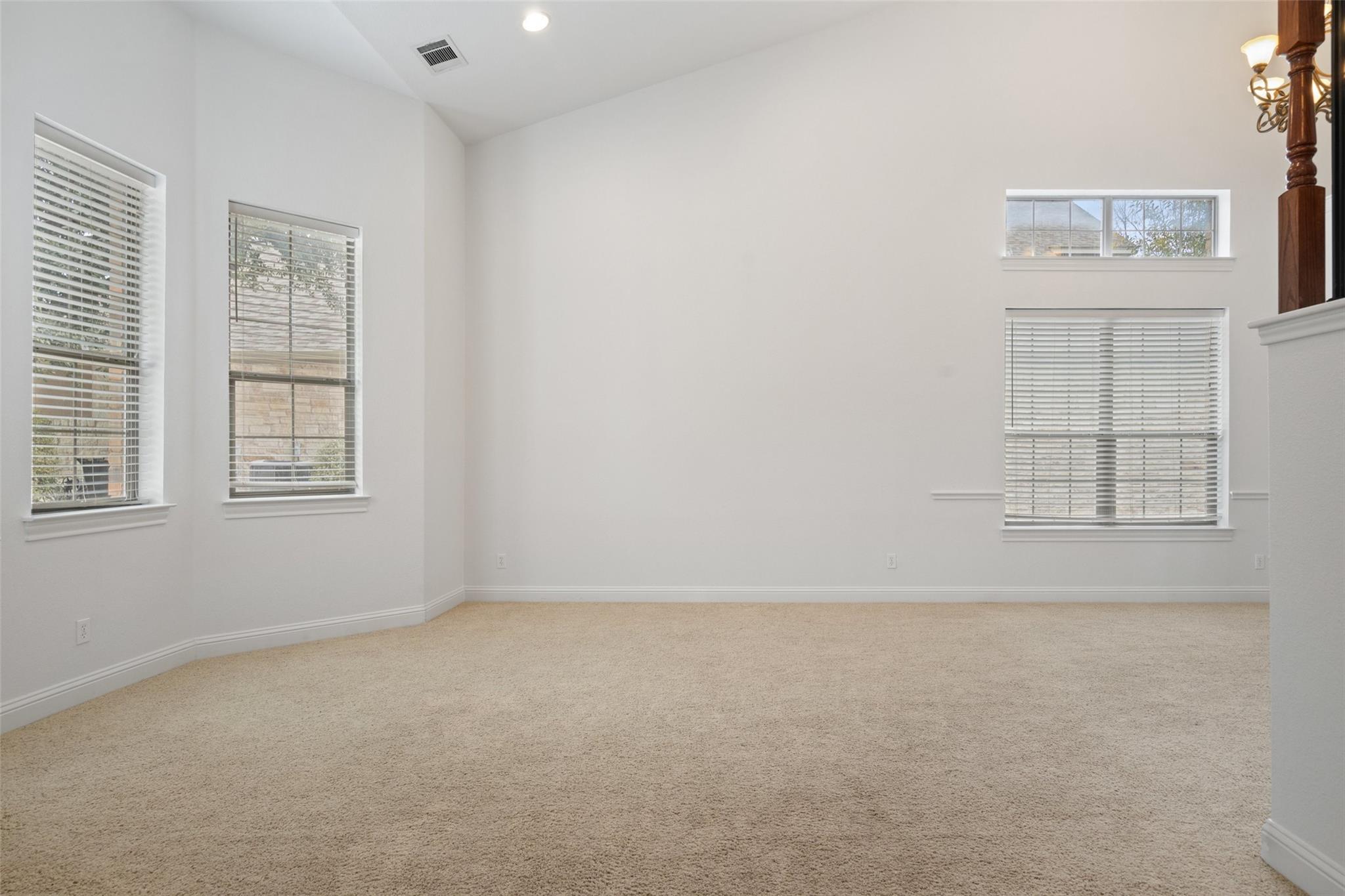 16113 Ozarks Path, Austin, TX 78738