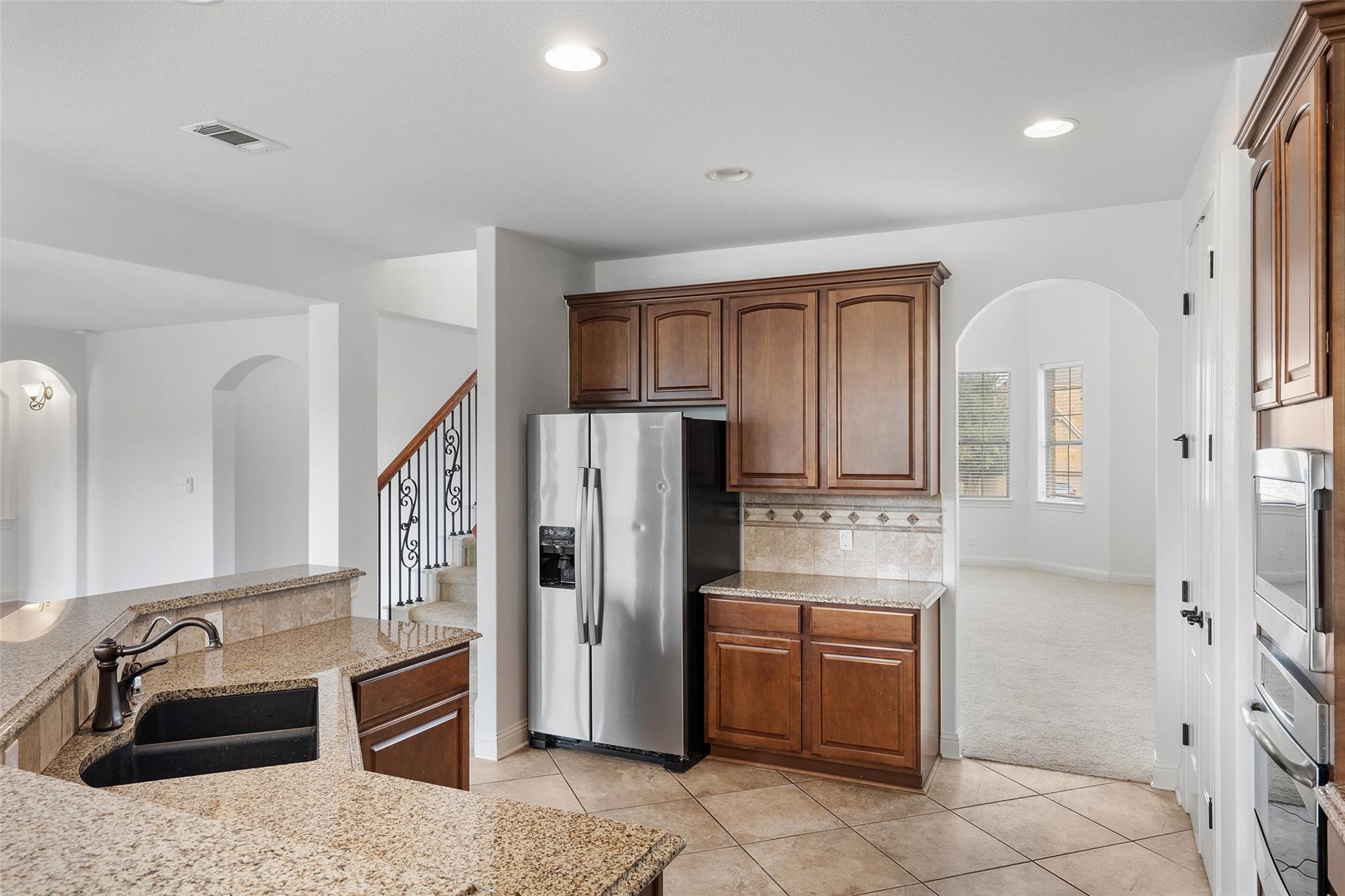 16113 Ozarks Path, Austin, TX 78738