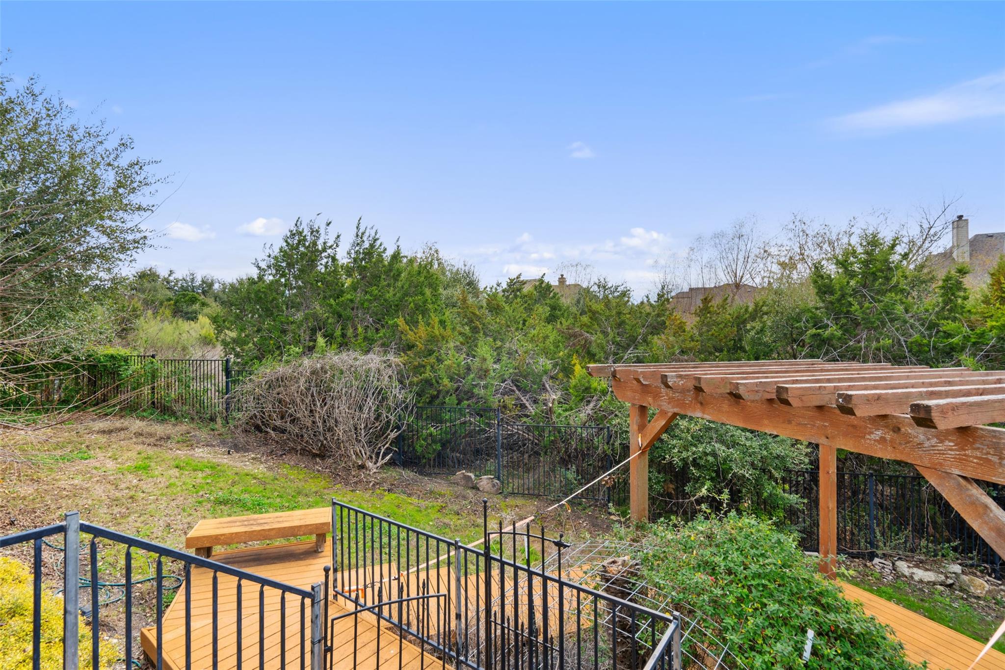 16113 Ozarks Path, Austin, TX 78738