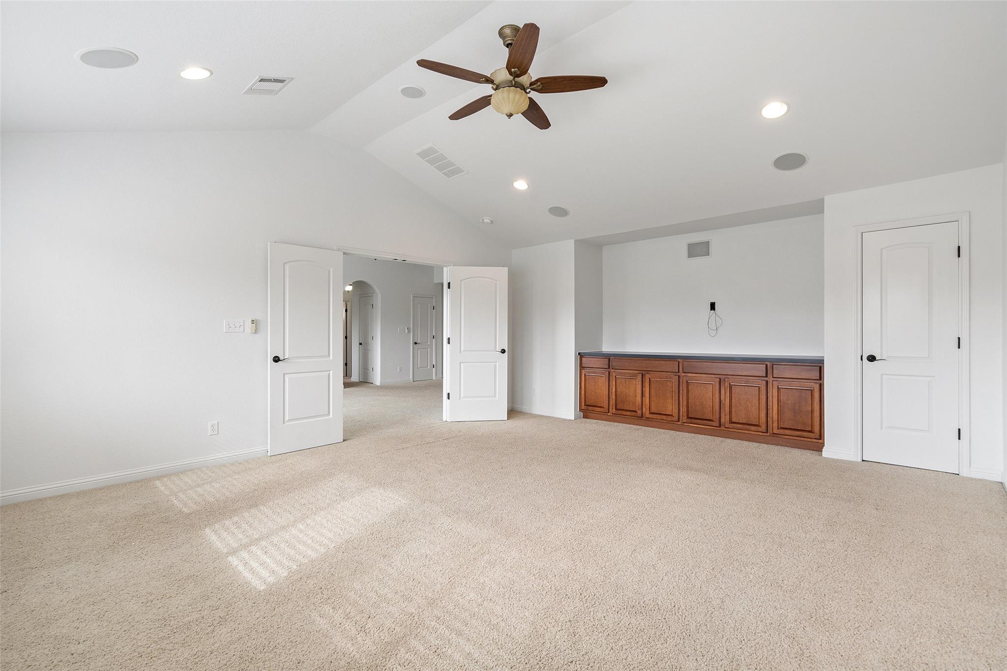 16113 Ozarks Path, Austin, TX 78738