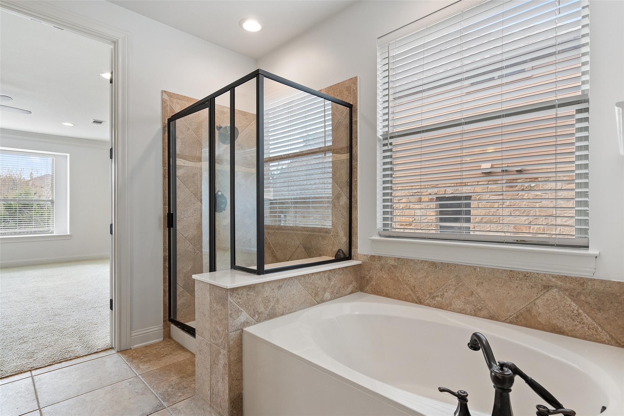 16113 Ozarks Path, Austin, TX 78738