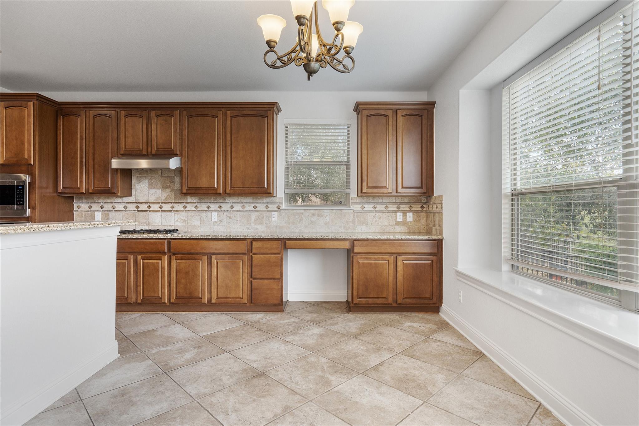 16113 Ozarks Path, Austin, TX 78738