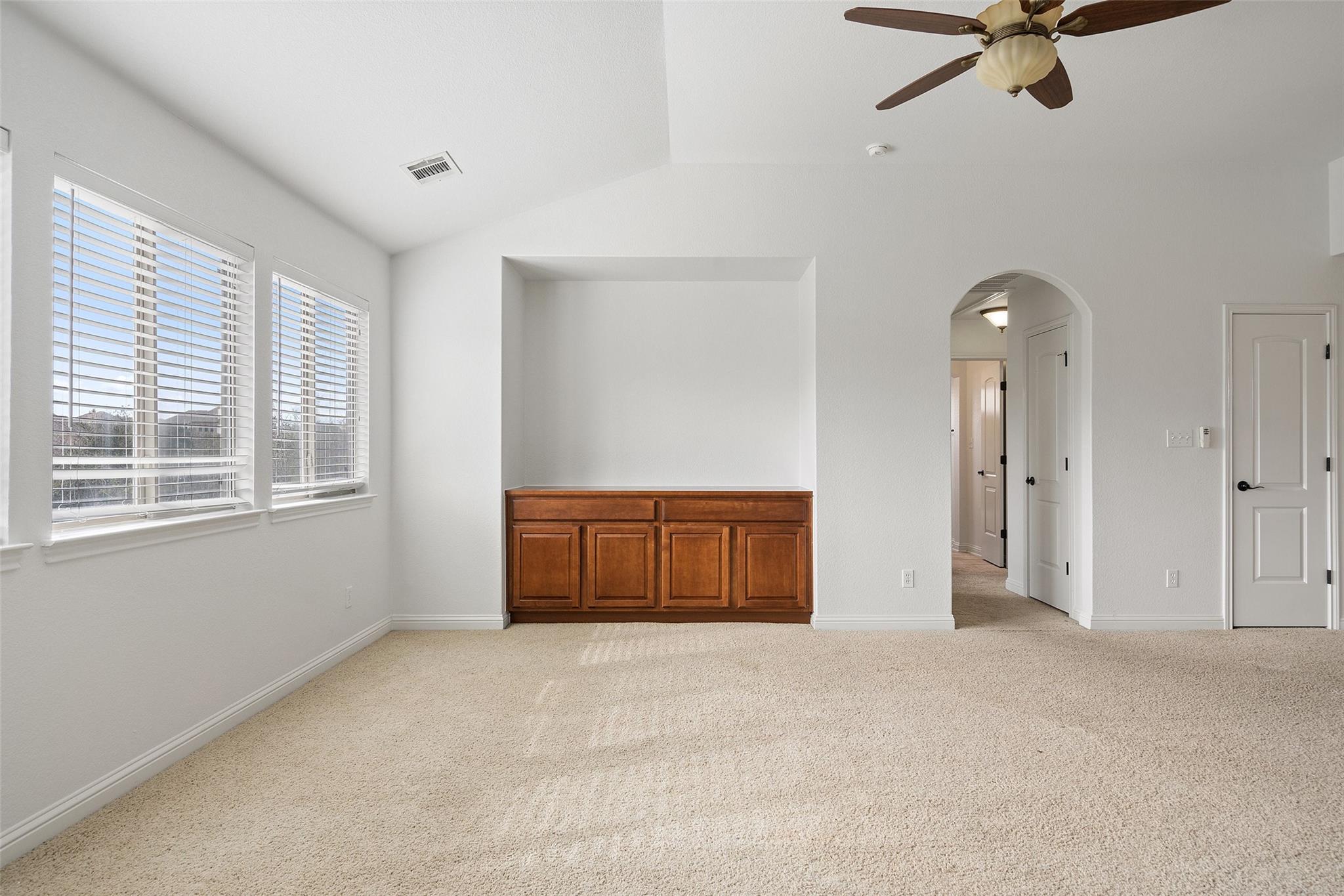 16113 Ozarks Path, Austin, TX 78738