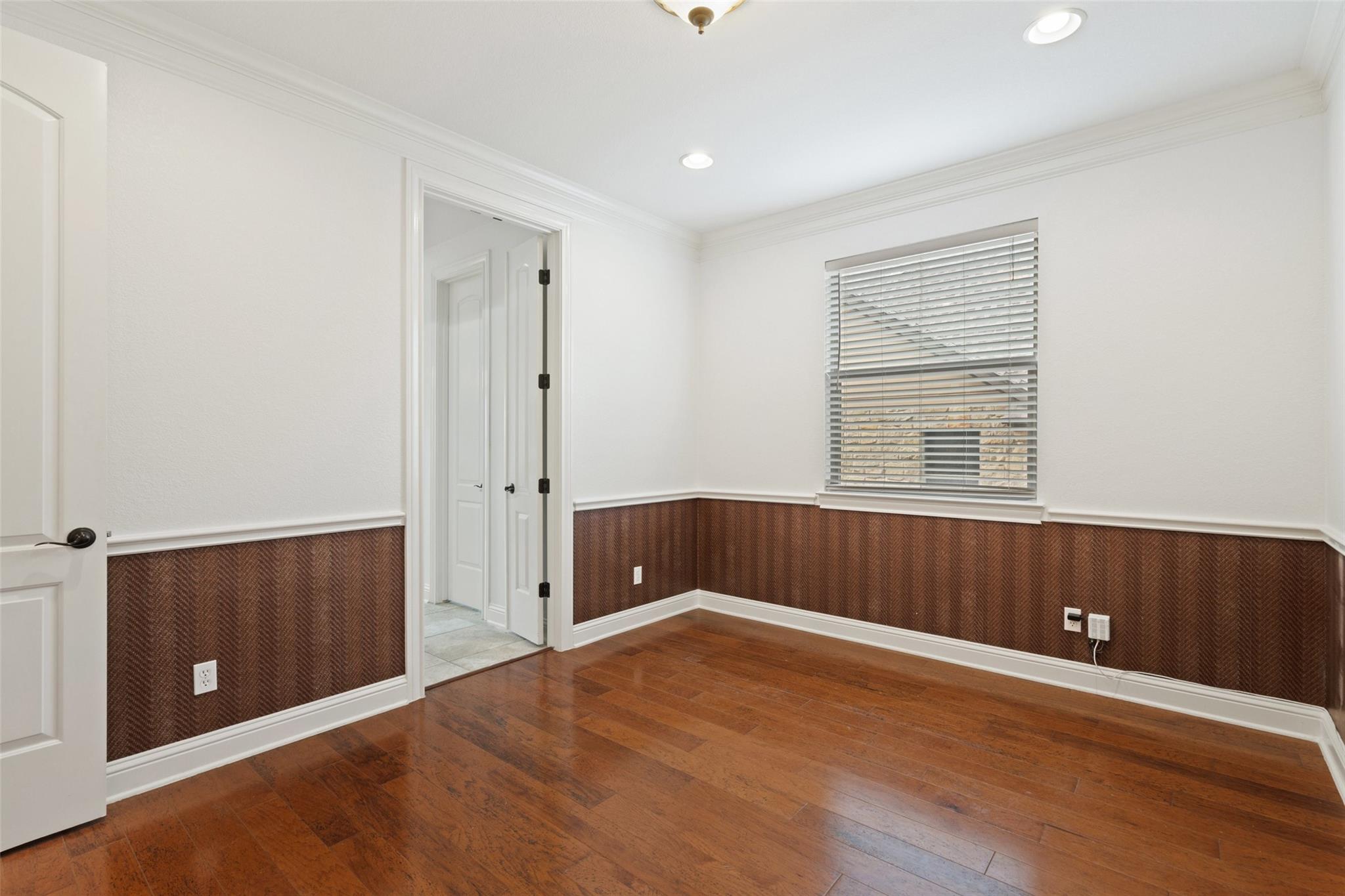 16113 Ozarks Path, Austin, TX 78738