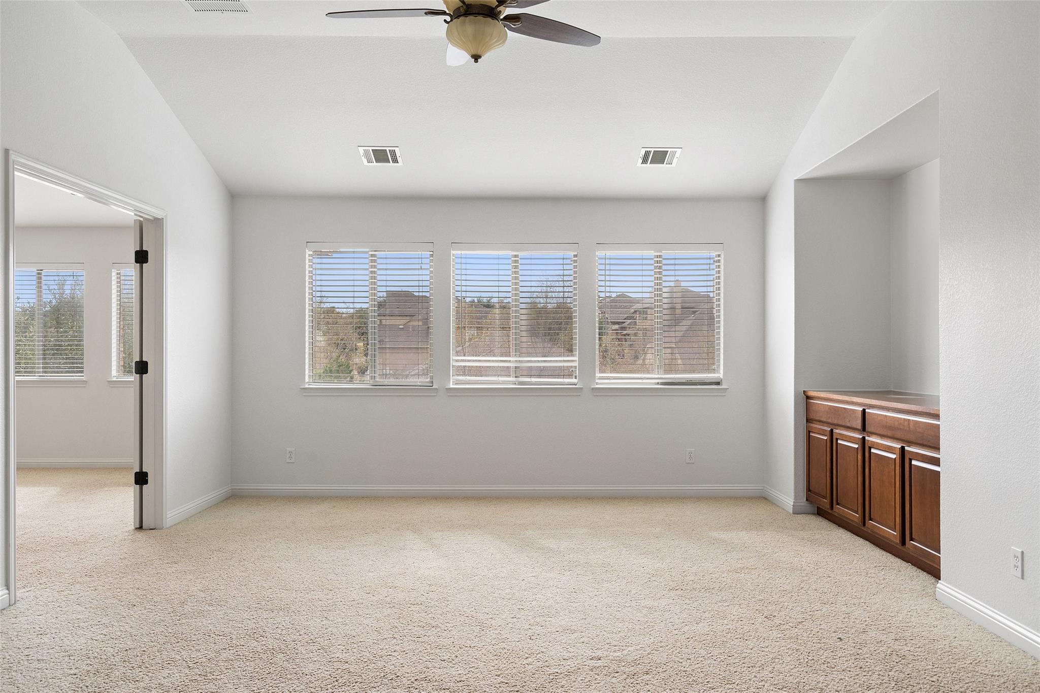 16113 Ozarks Path, Austin, TX 78738