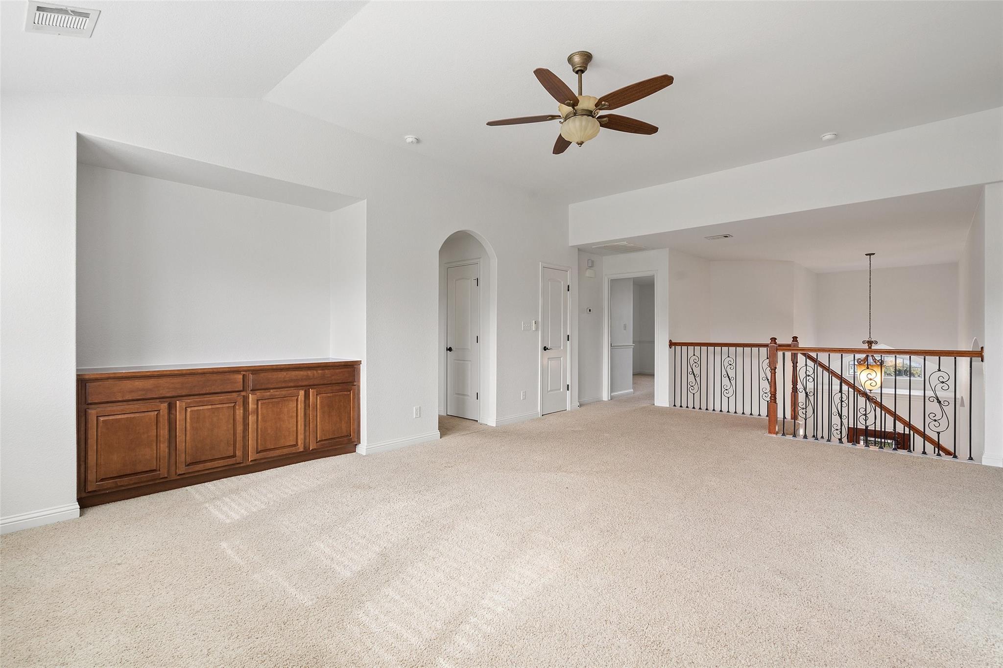 16113 Ozarks Path, Austin, TX 78738