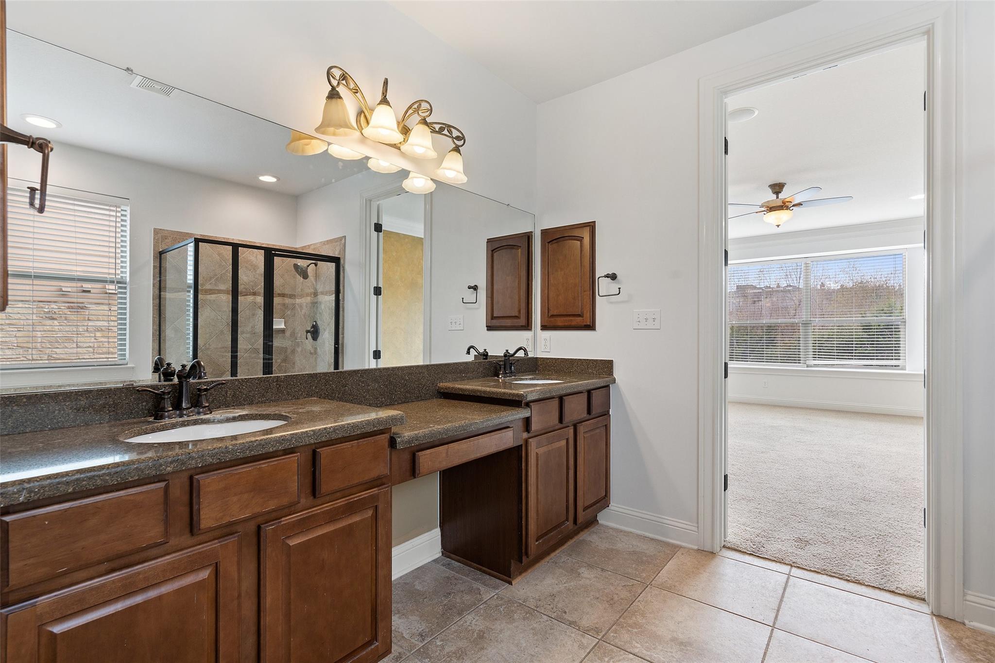 16113 Ozarks Path, Austin, TX 78738