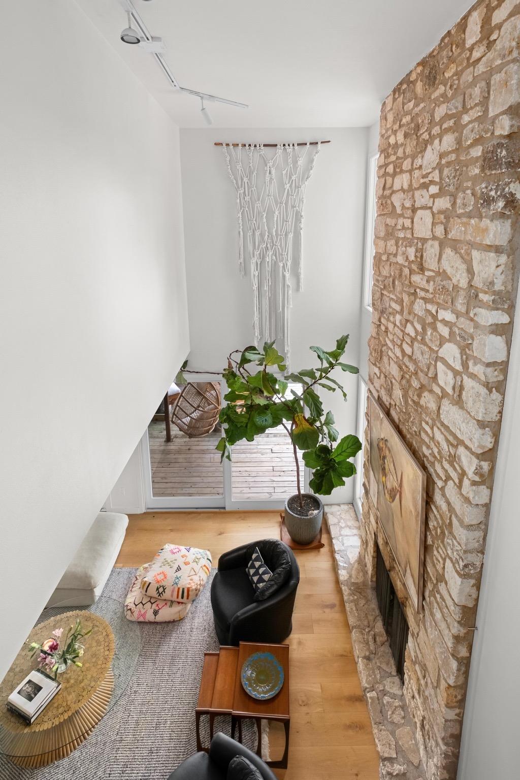 2721 Trail Of The Madrones, Austin, TX 78746