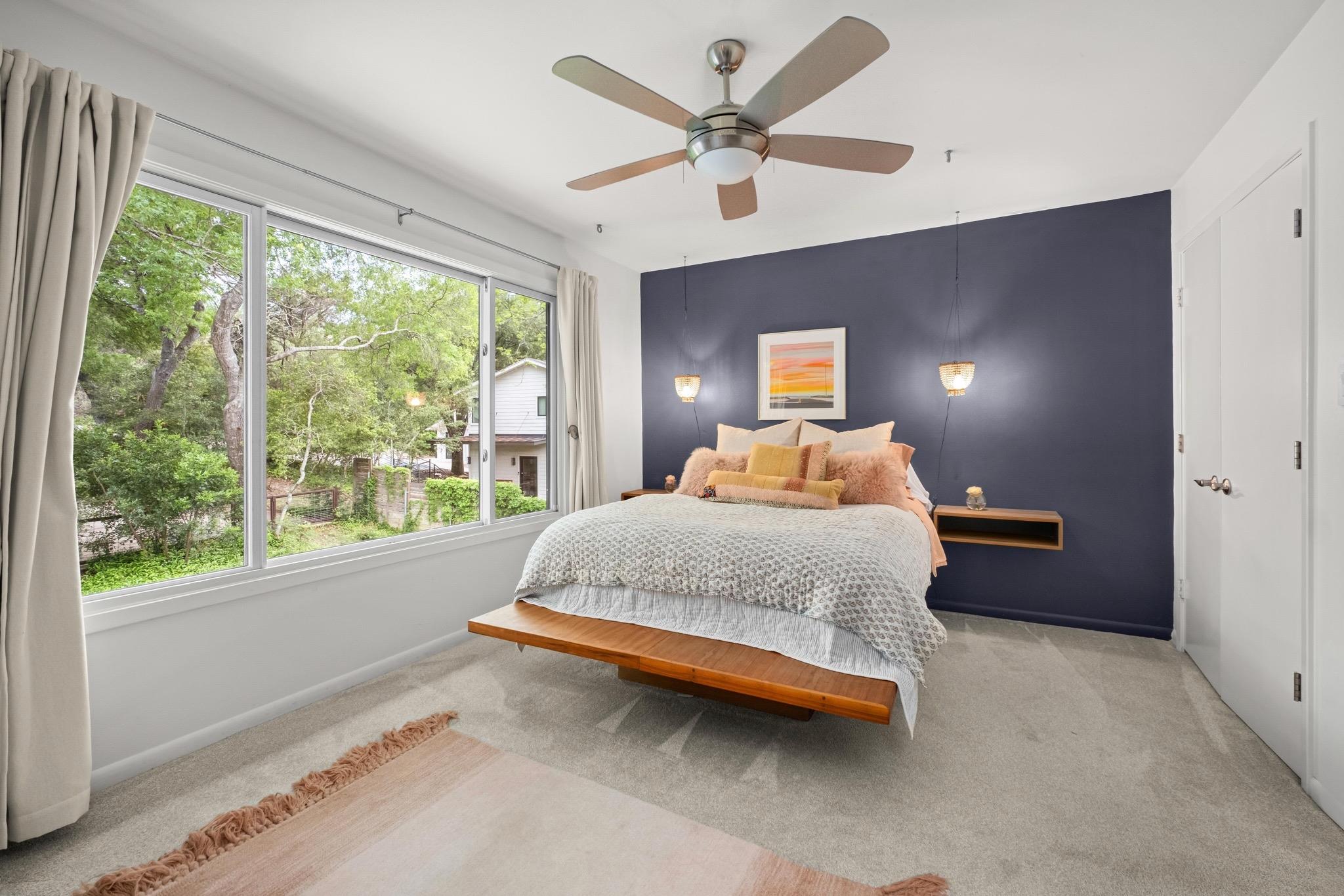 2721 Trail Of The Madrones, Austin, TX 78746