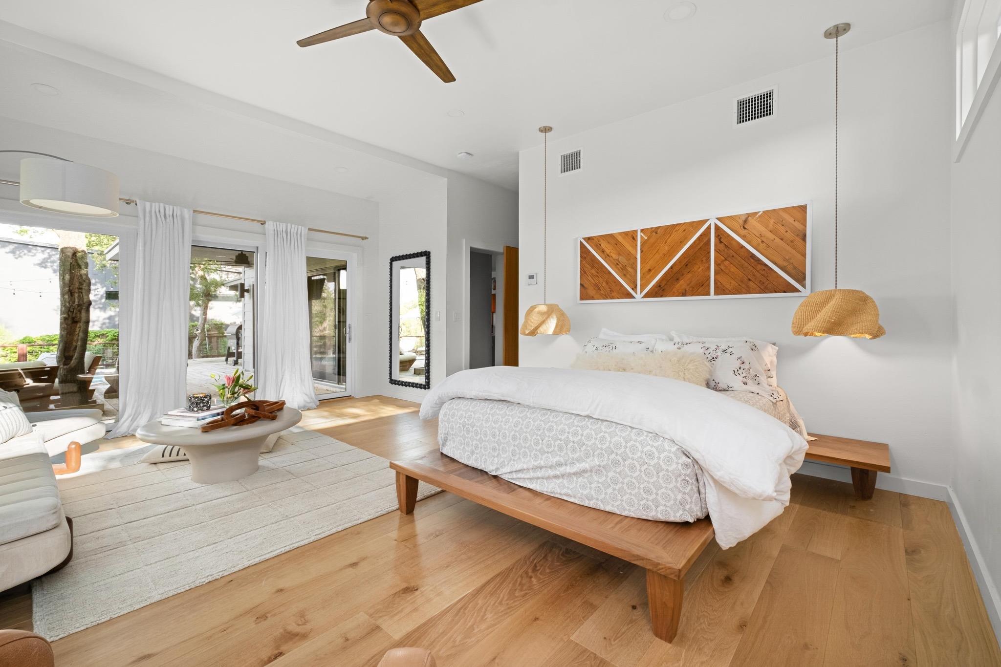 2721 Trail Of The Madrones, Austin, TX 78746