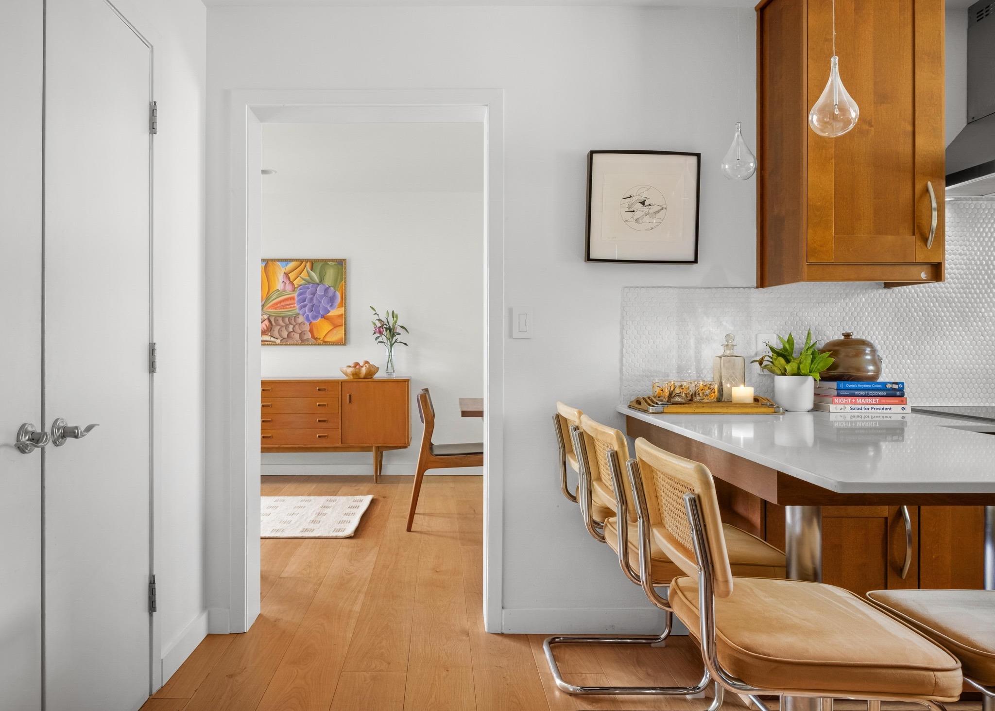 2721 Trail Of The Madrones, Austin, TX 78746