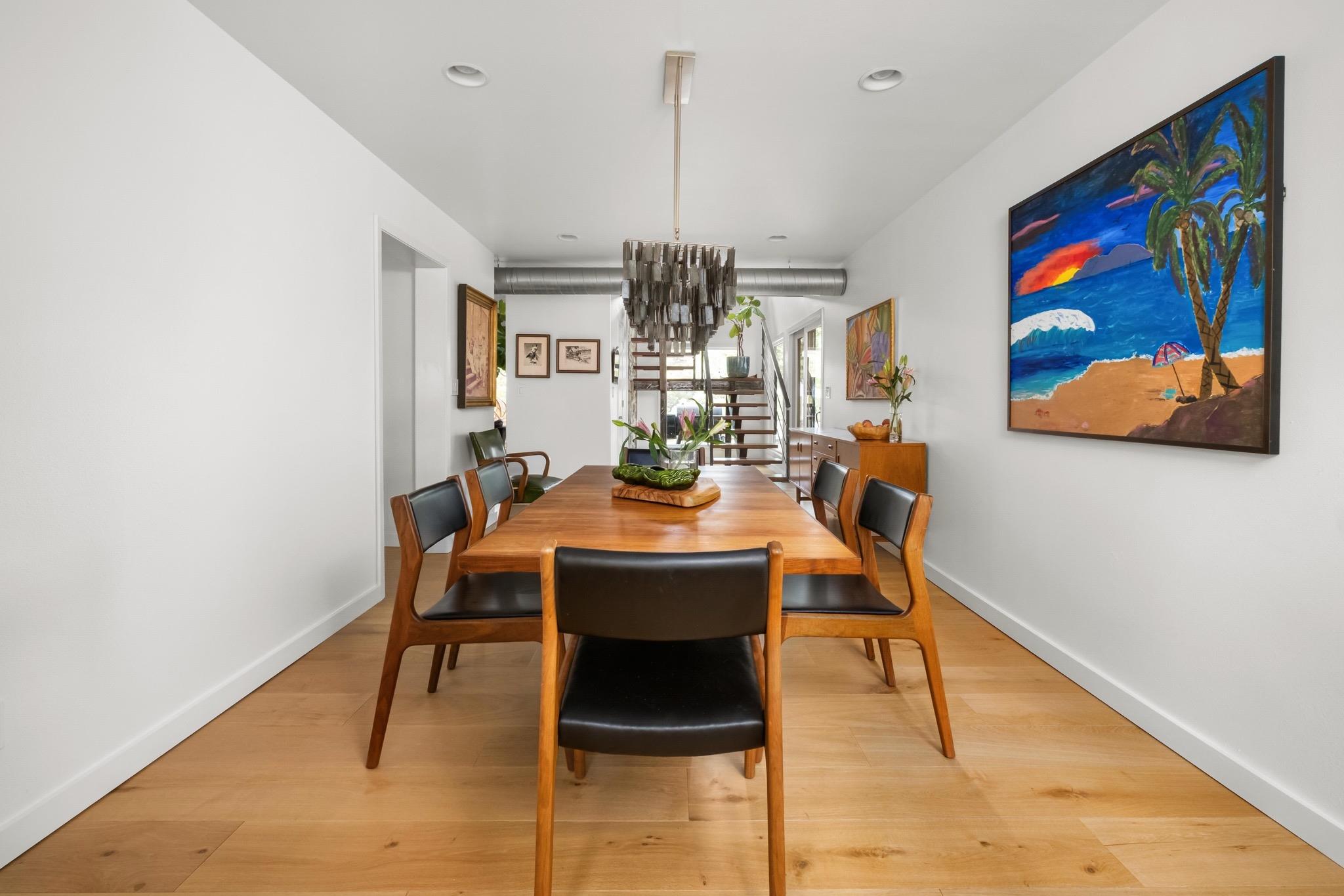 2721 Trail Of The Madrones, Austin, TX 78746