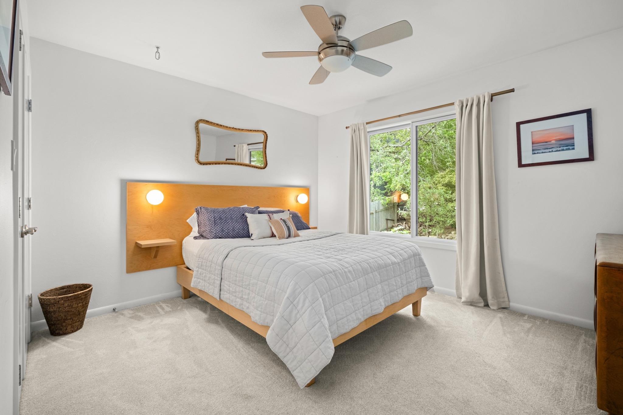 2721 Trail Of The Madrones, Austin, TX 78746