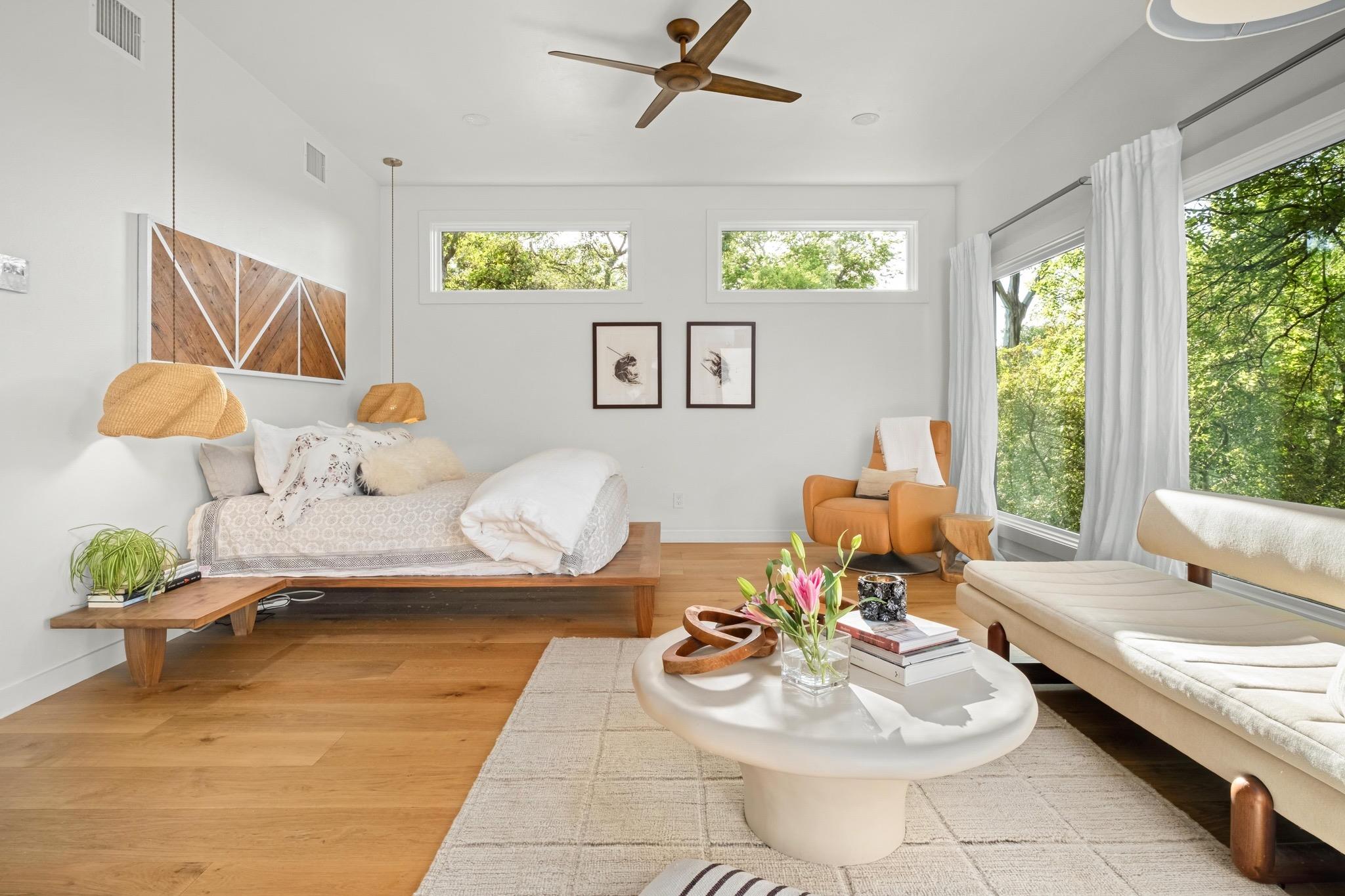 2721 Trail Of The Madrones, Austin, TX 78746