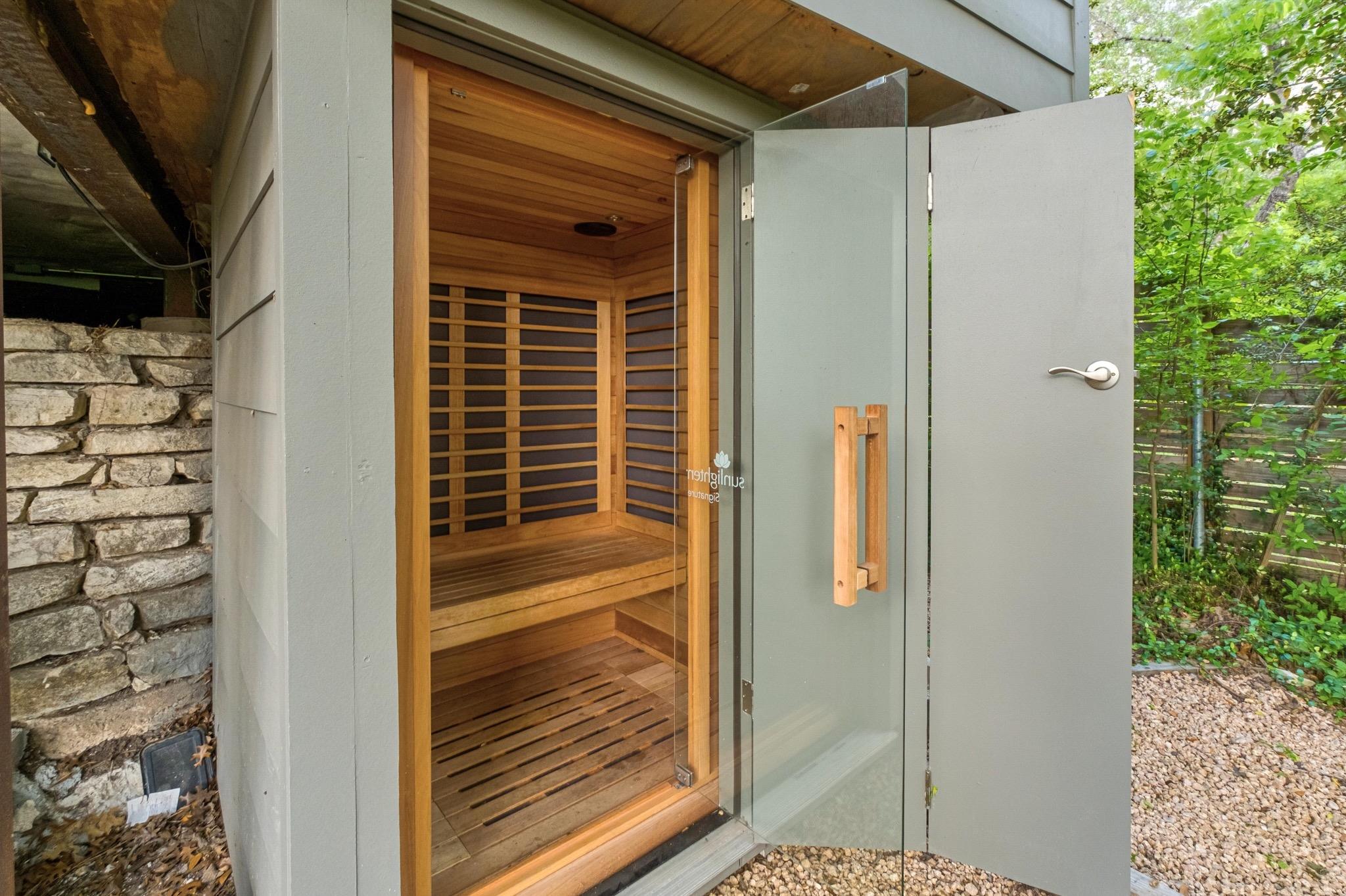 2721 Trail Of The Madrones, Austin, TX 78746