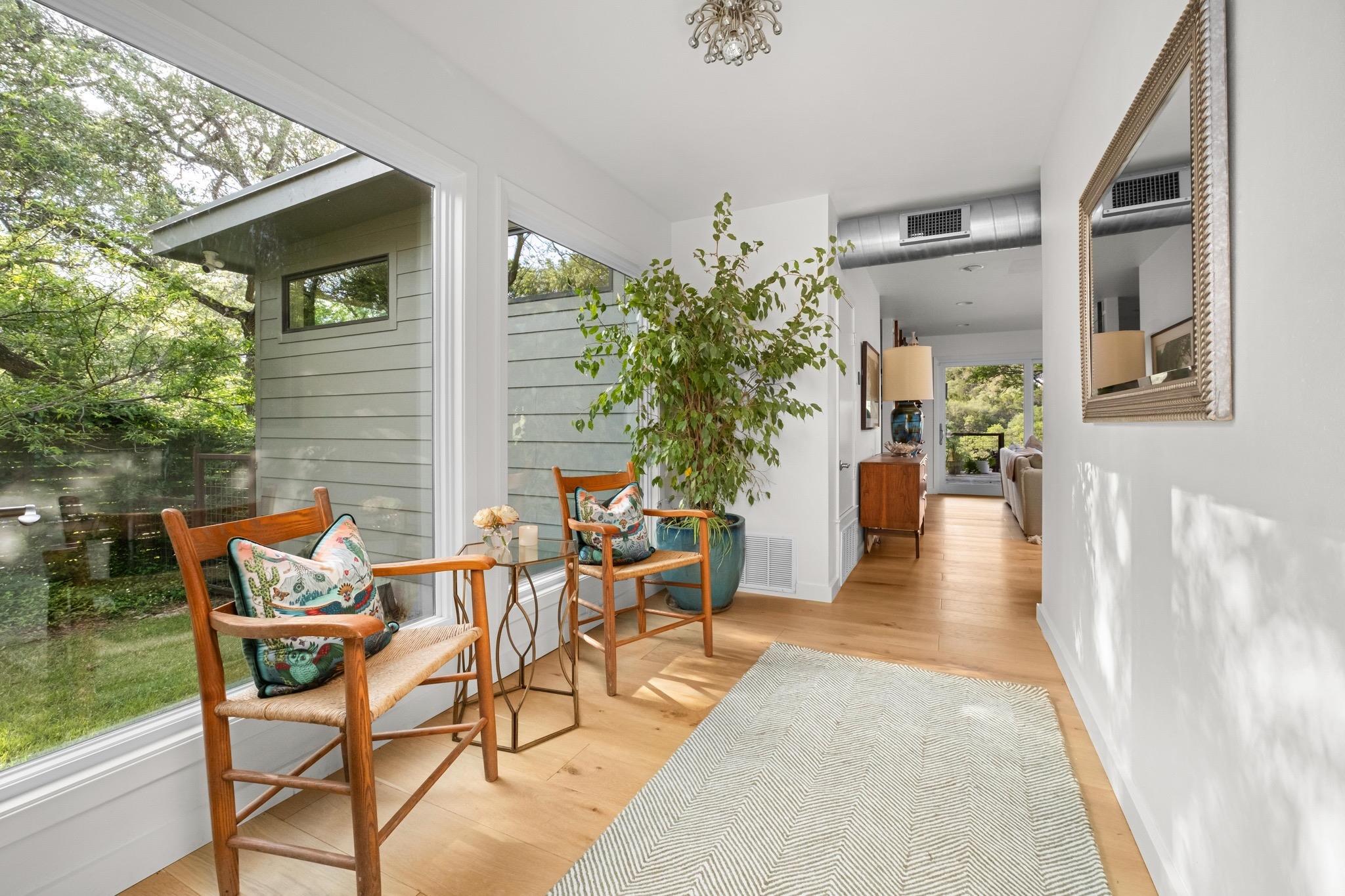 2721 Trail Of The Madrones, Austin, TX 78746