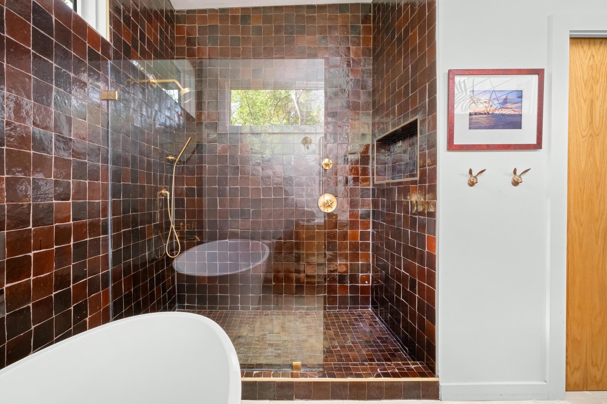 2721 Trail Of The Madrones, Austin, TX 78746