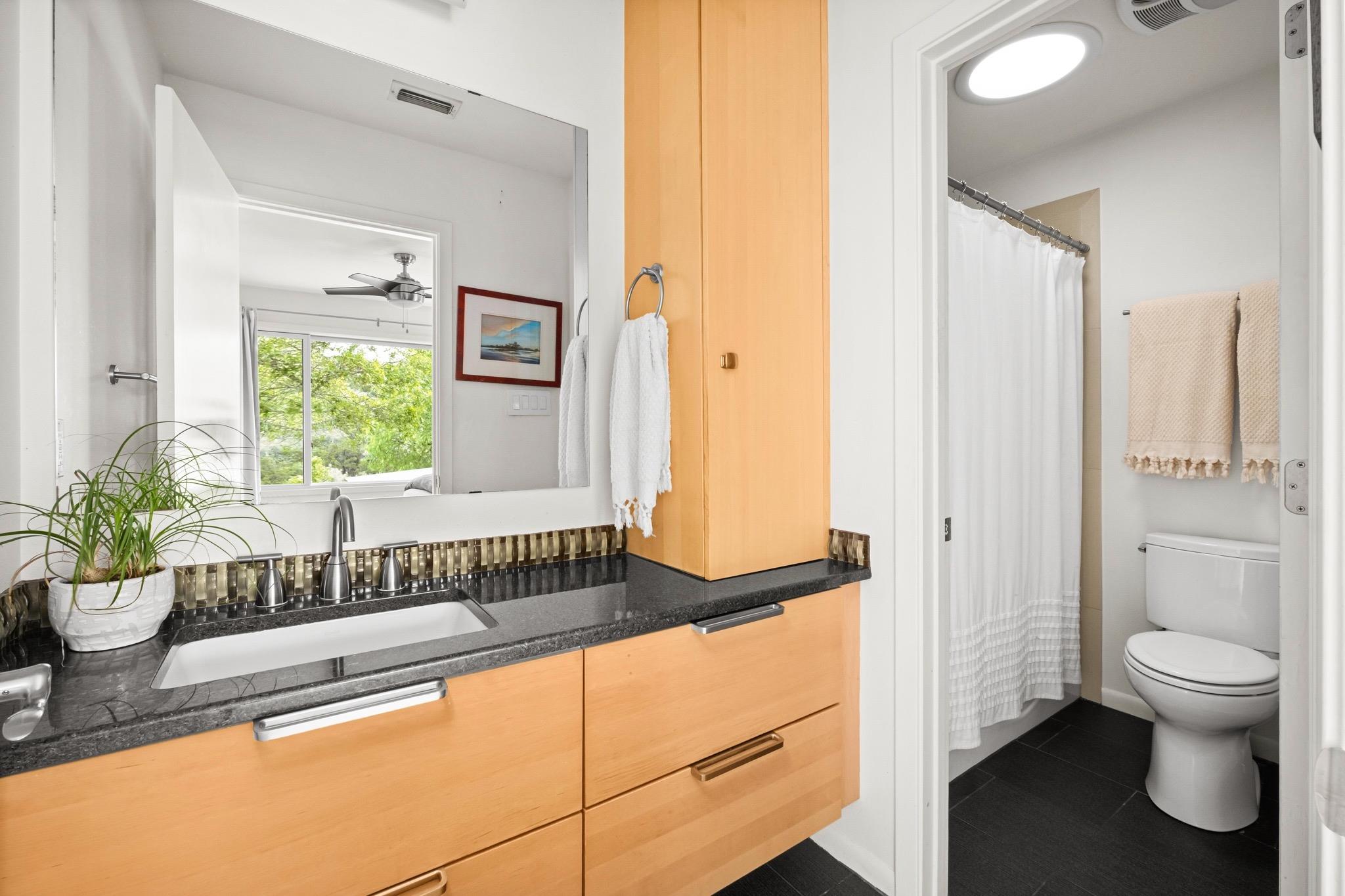 2721 Trail Of The Madrones, Austin, TX 78746