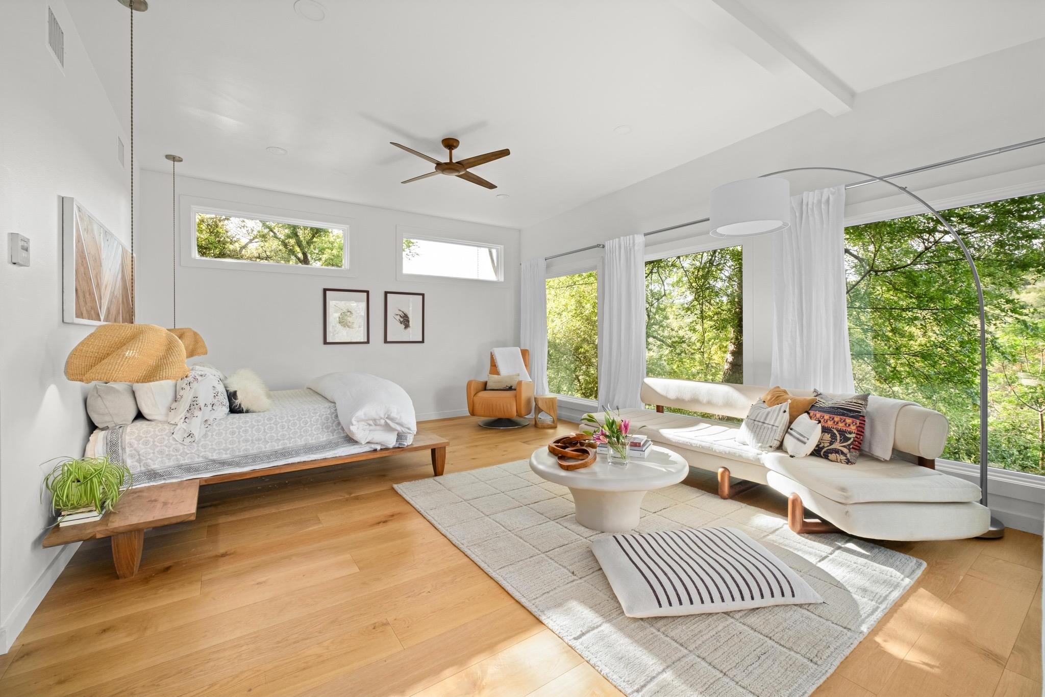 2721 Trail Of The Madrones, Austin, TX 78746