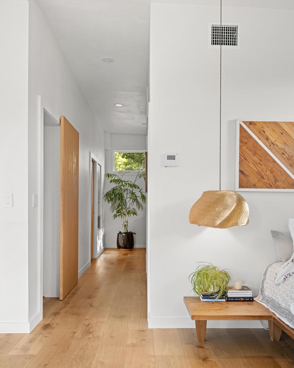 2721 Trail Of The Madrones, Austin, TX 78746