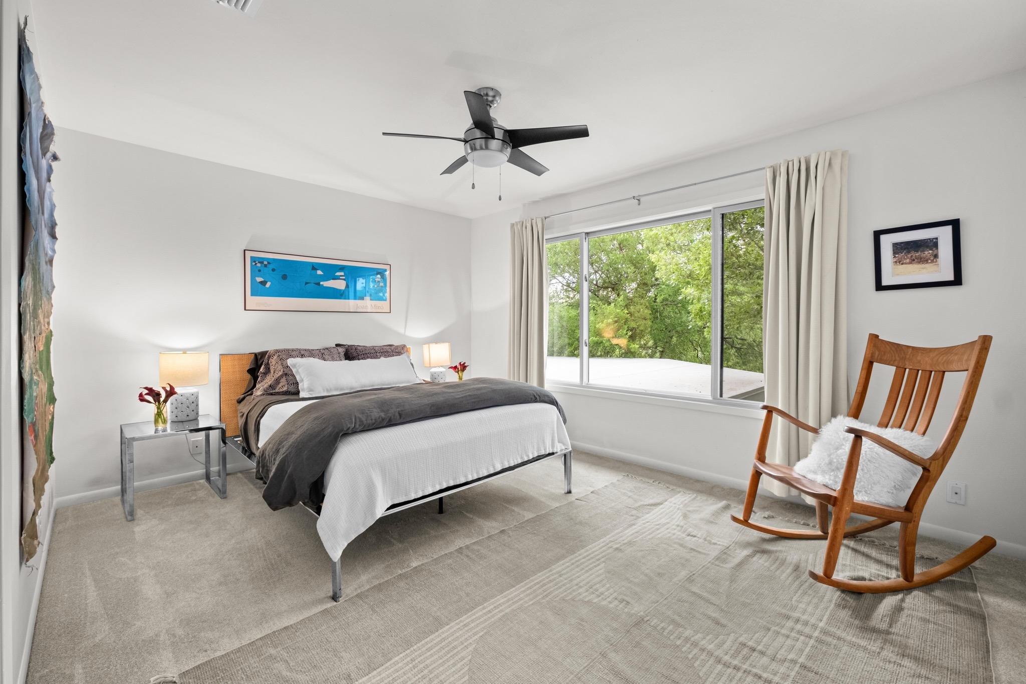 2721 Trail Of The Madrones, Austin, TX 78746