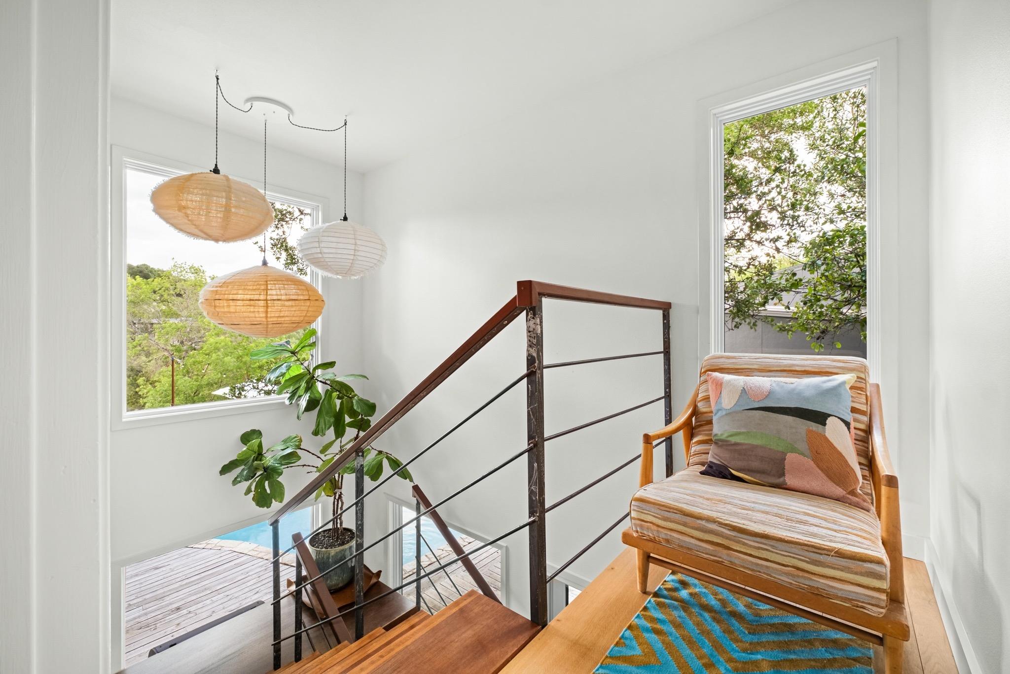 2721 Trail Of The Madrones, Austin, TX 78746