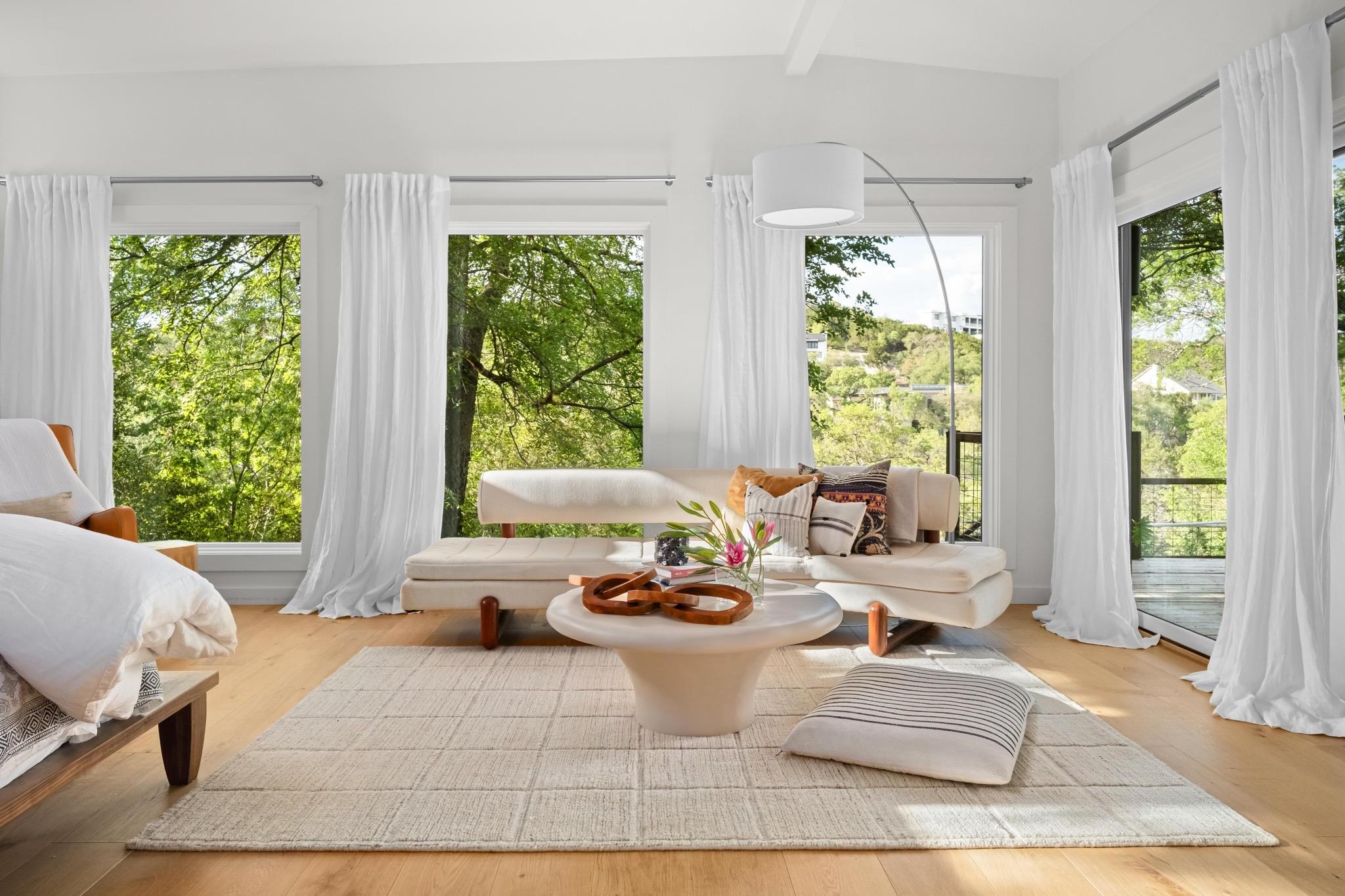 2721 Trail Of The Madrones, Austin, TX 78746