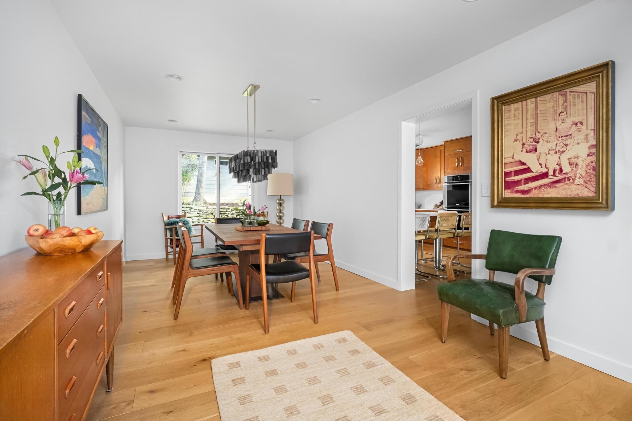 2721 Trail Of The Madrones, Austin, TX 78746