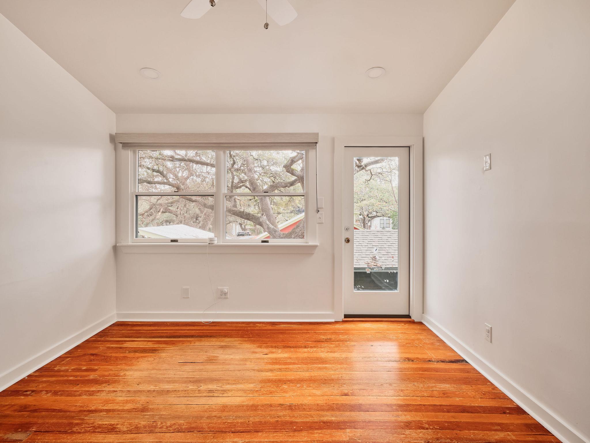 1709 Brackenridge St, Austin, TX 78704