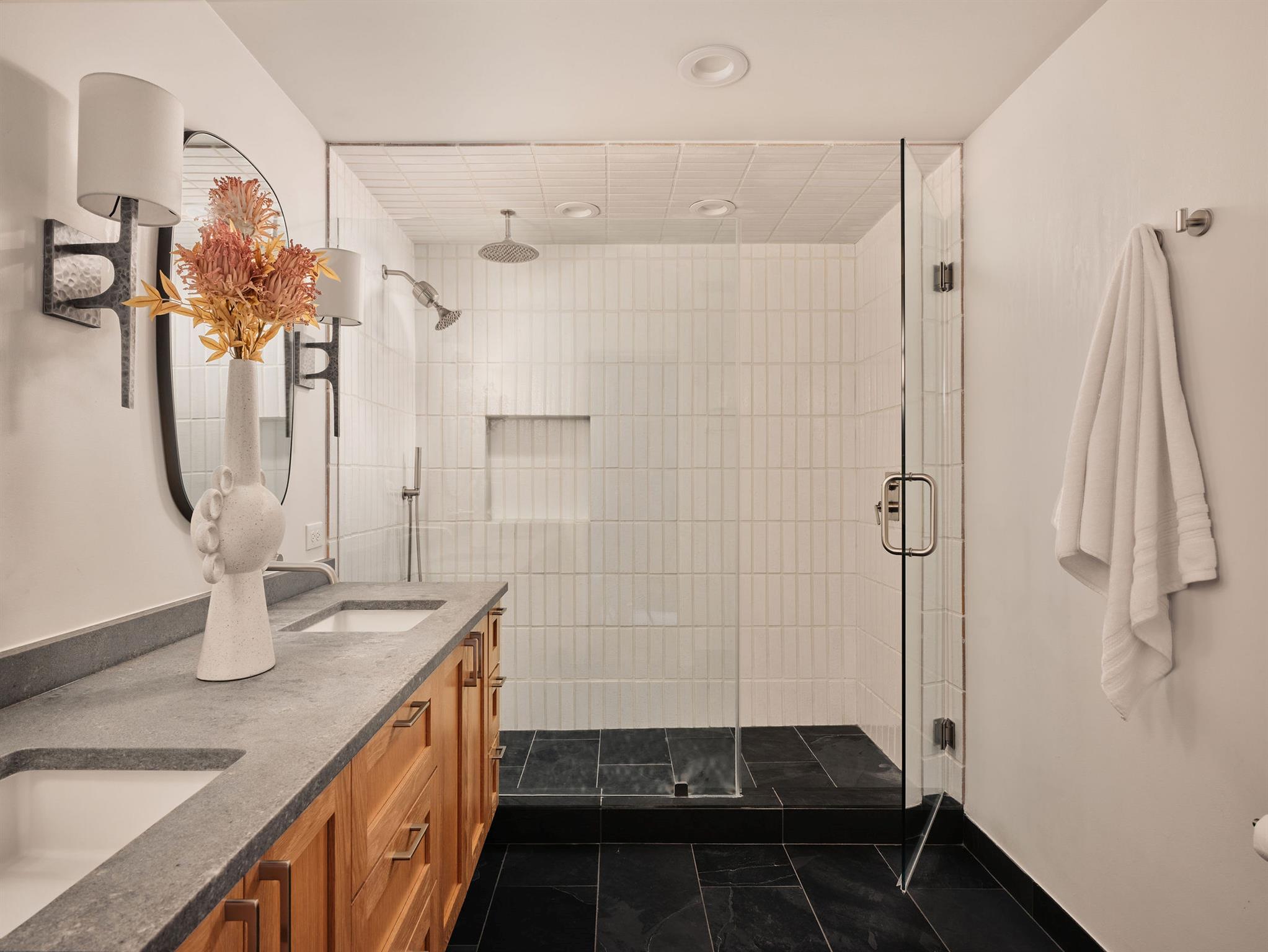 1709 Brackenridge St, Austin, TX 78704