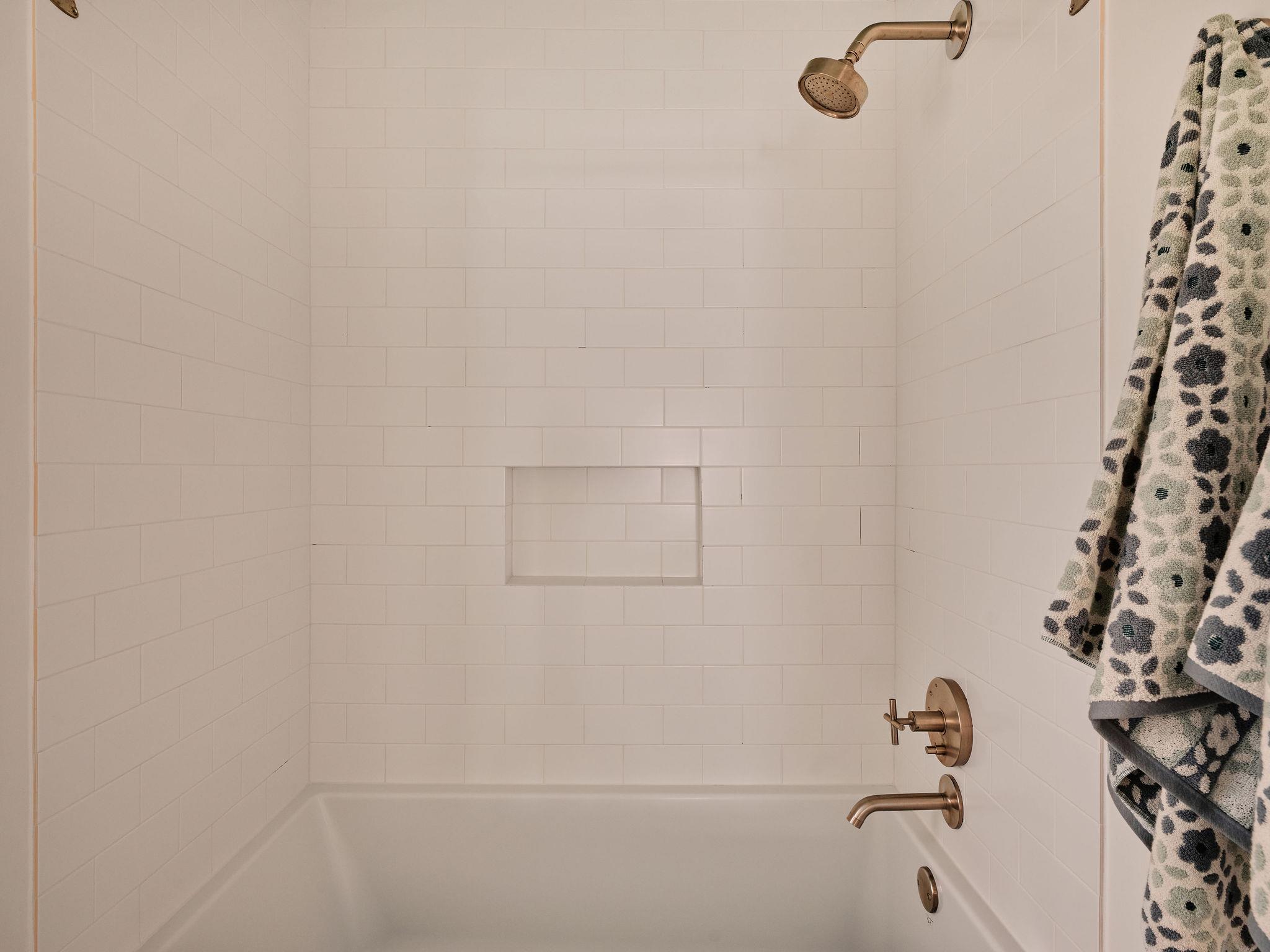 1709 Brackenridge St, Austin, TX 78704