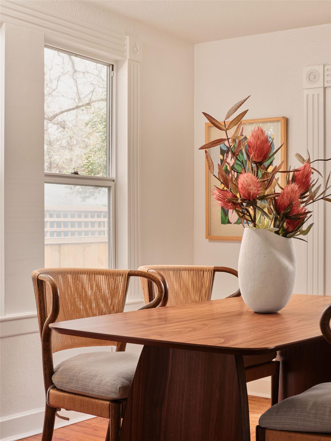 1709 Brackenridge St, Austin, TX 78704