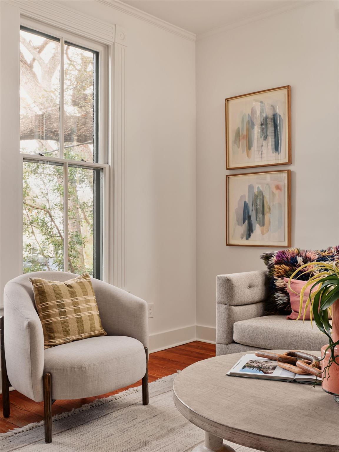 1709 Brackenridge St, Austin, TX 78704