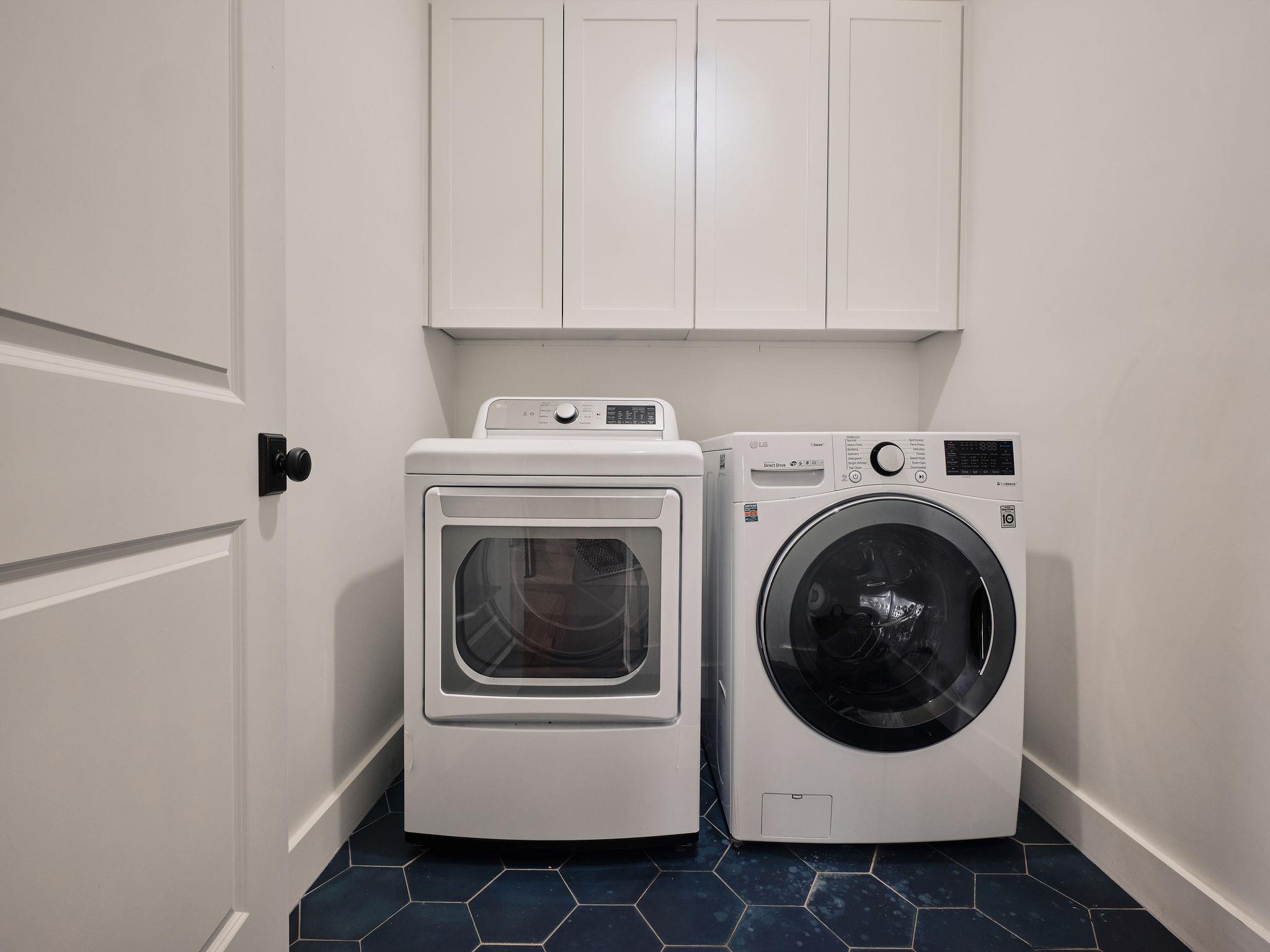 1709 Brackenridge St, Austin, TX 78704