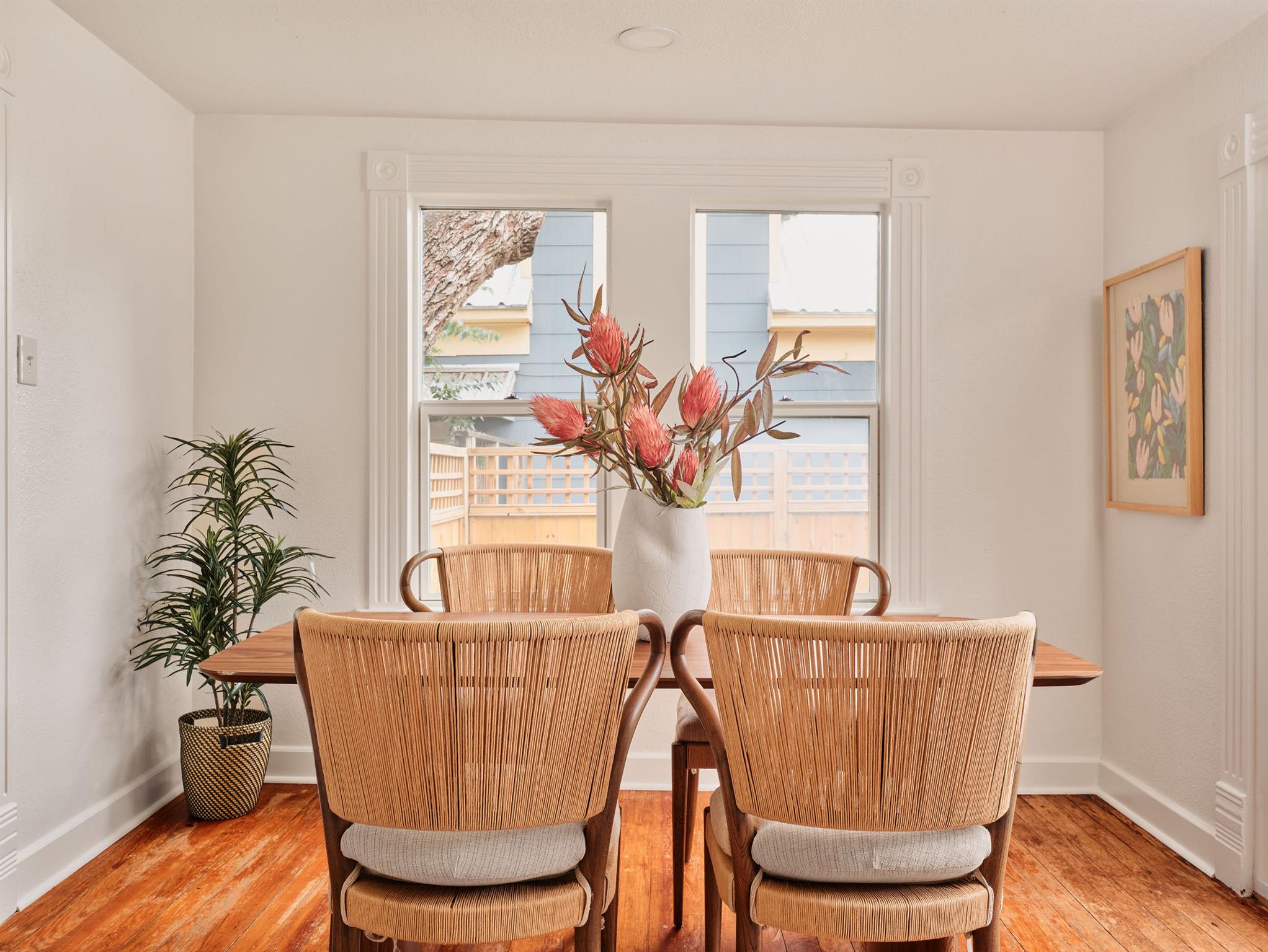 1709 Brackenridge St, Austin, TX 78704