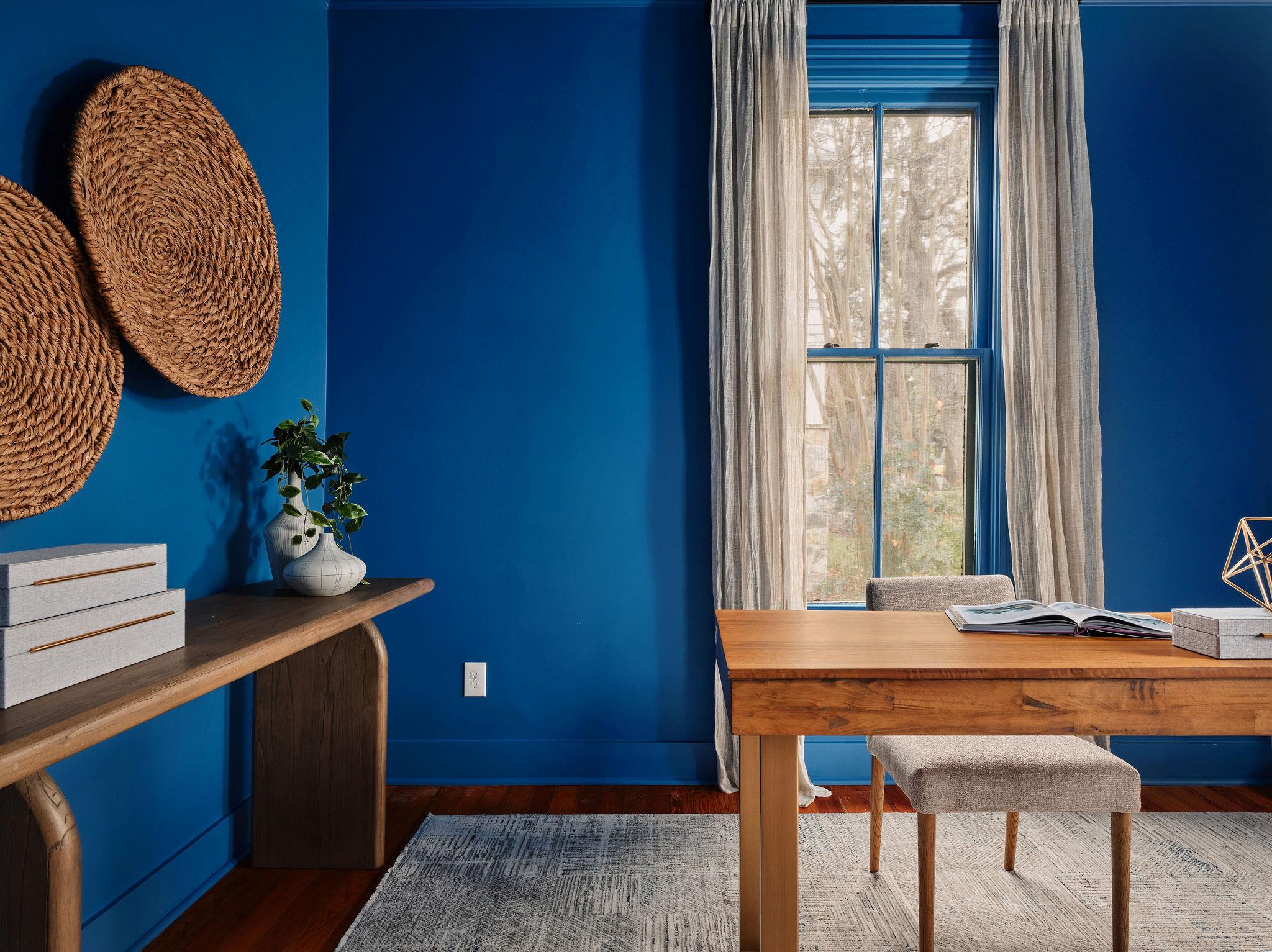 1709 Brackenridge St, Austin, TX 78704