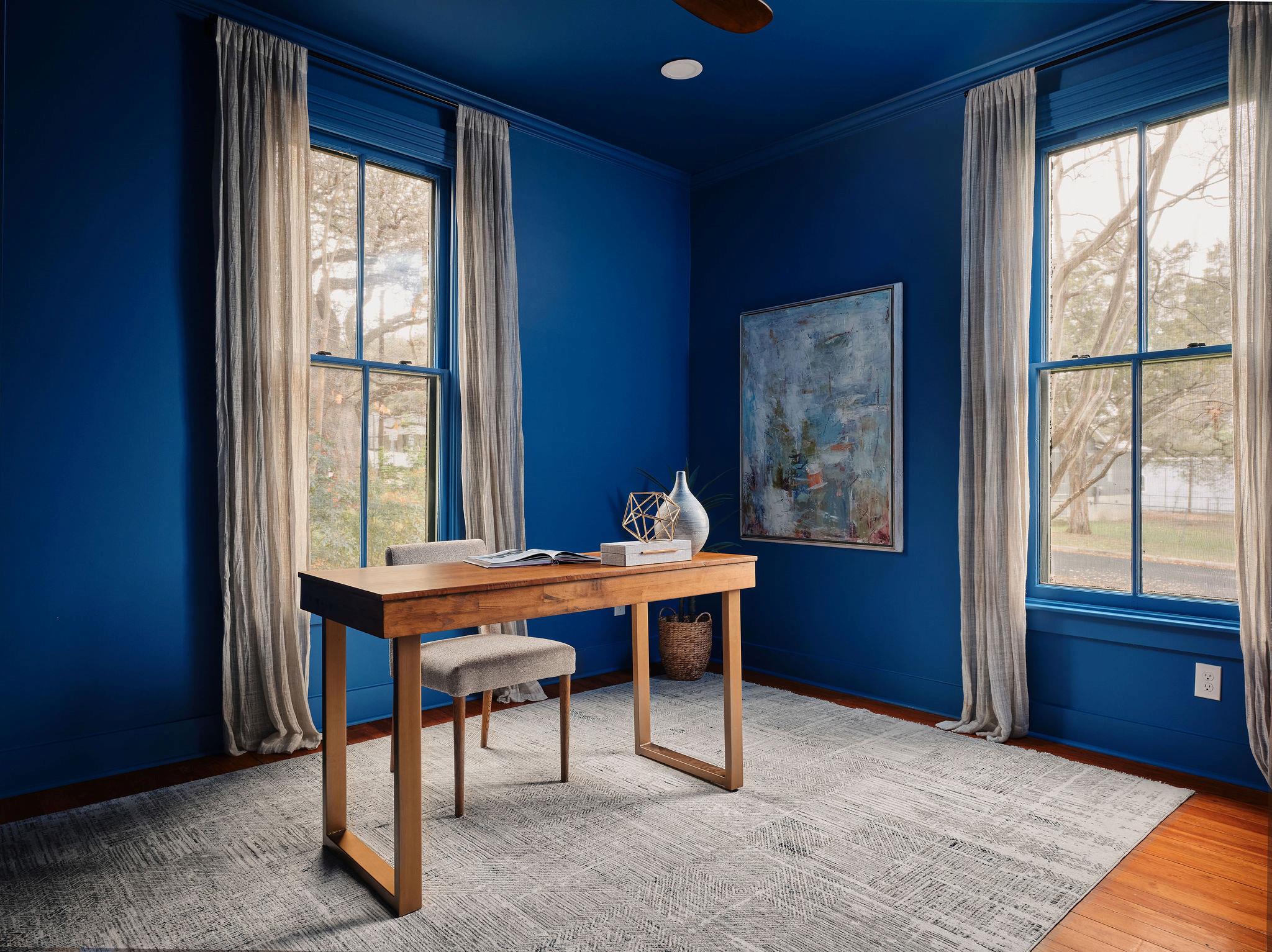 1709 Brackenridge St, Austin, TX 78704