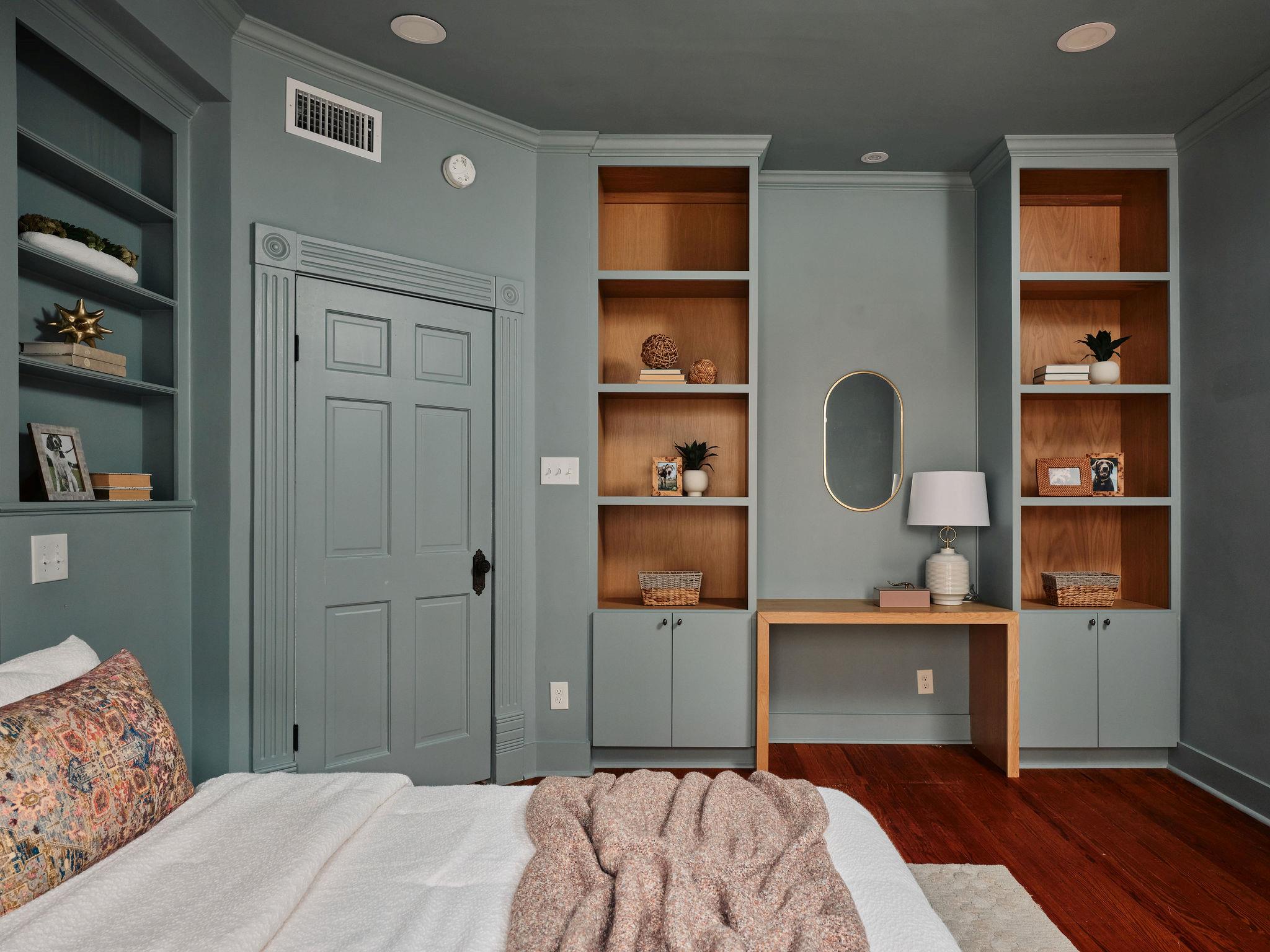 1709 Brackenridge St, Austin, TX 78704