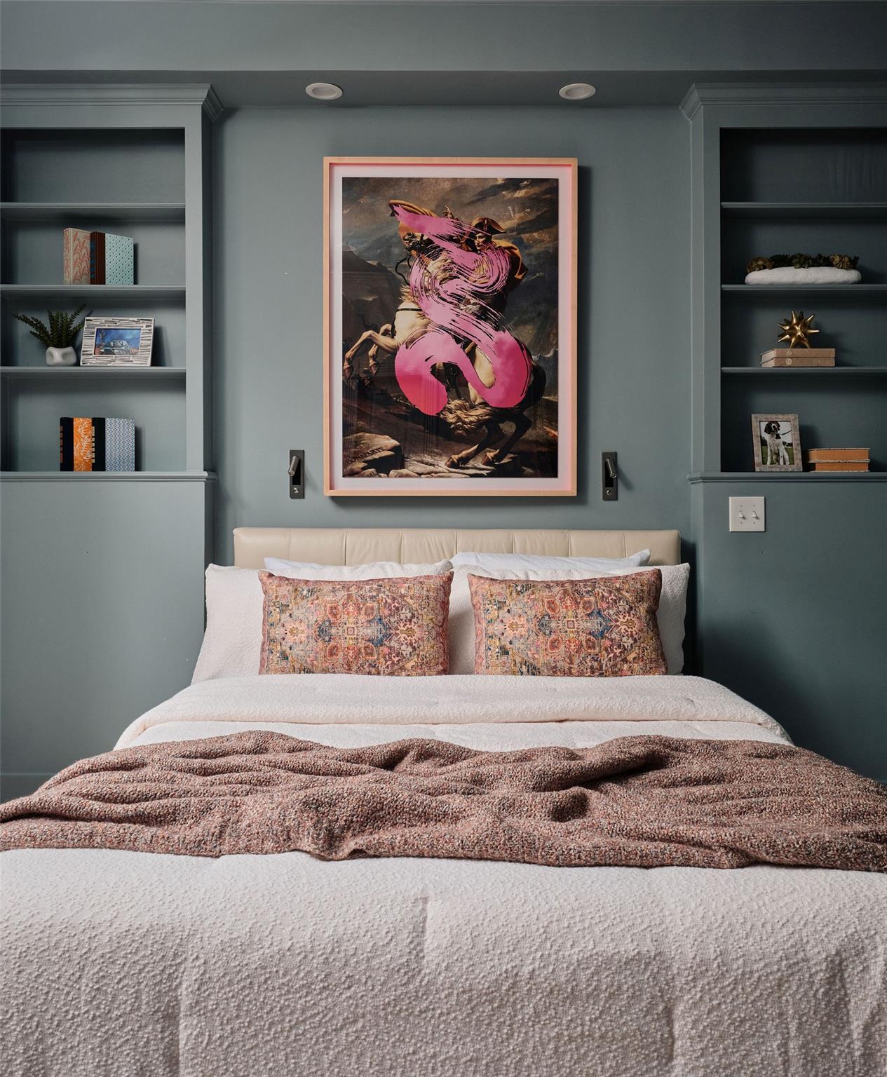 1709 Brackenridge St, Austin, TX 78704