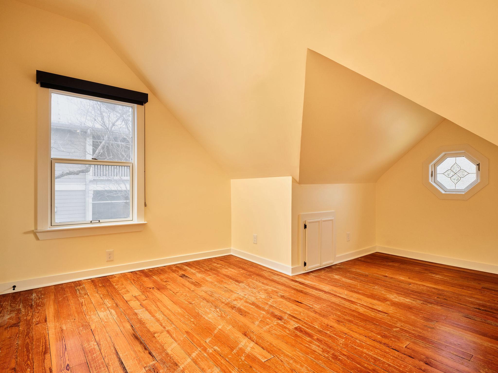 1709 Brackenridge St, Austin, TX 78704